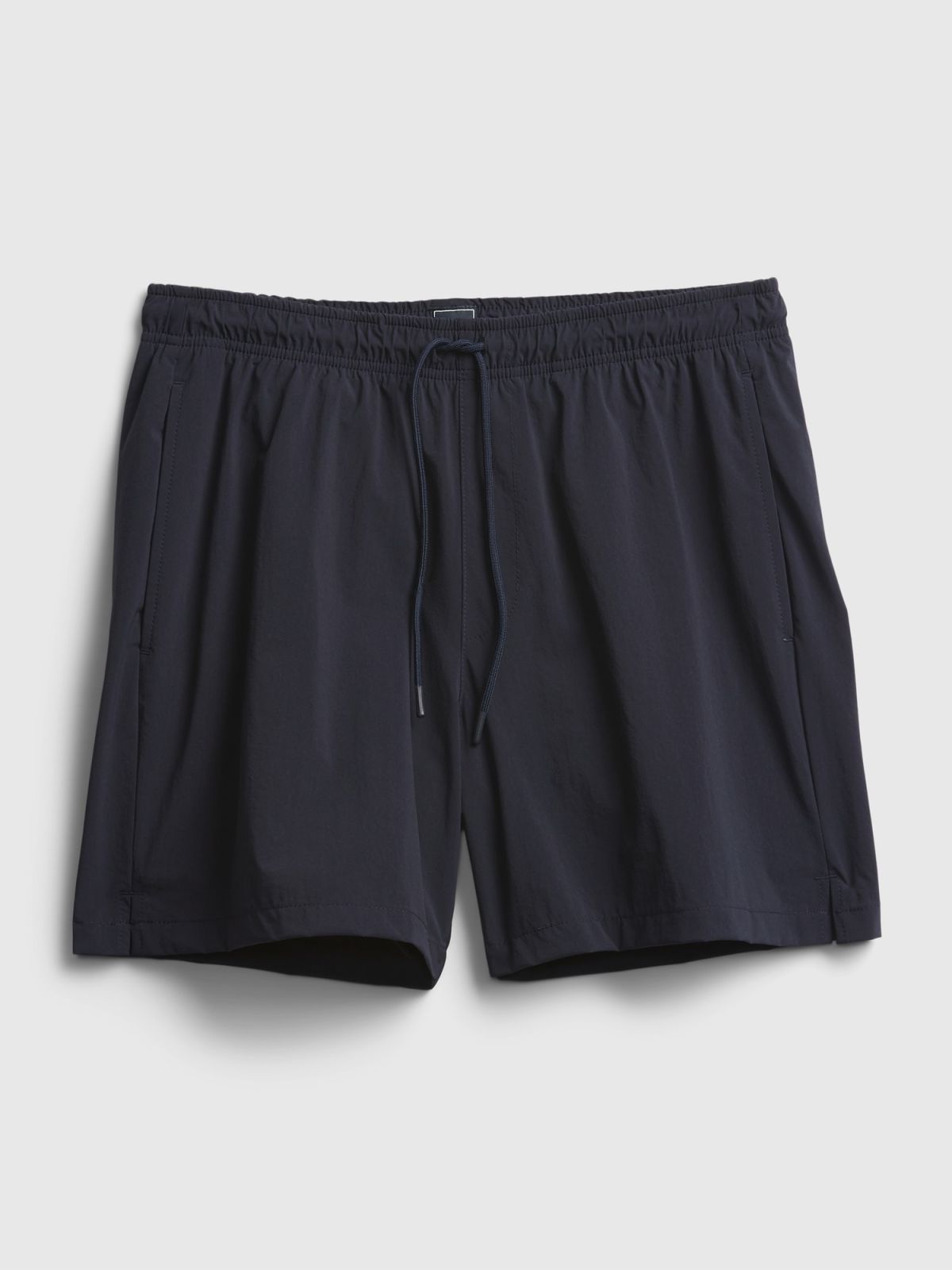 Μπλε 6inch Σορτς Μαγιό-774258003