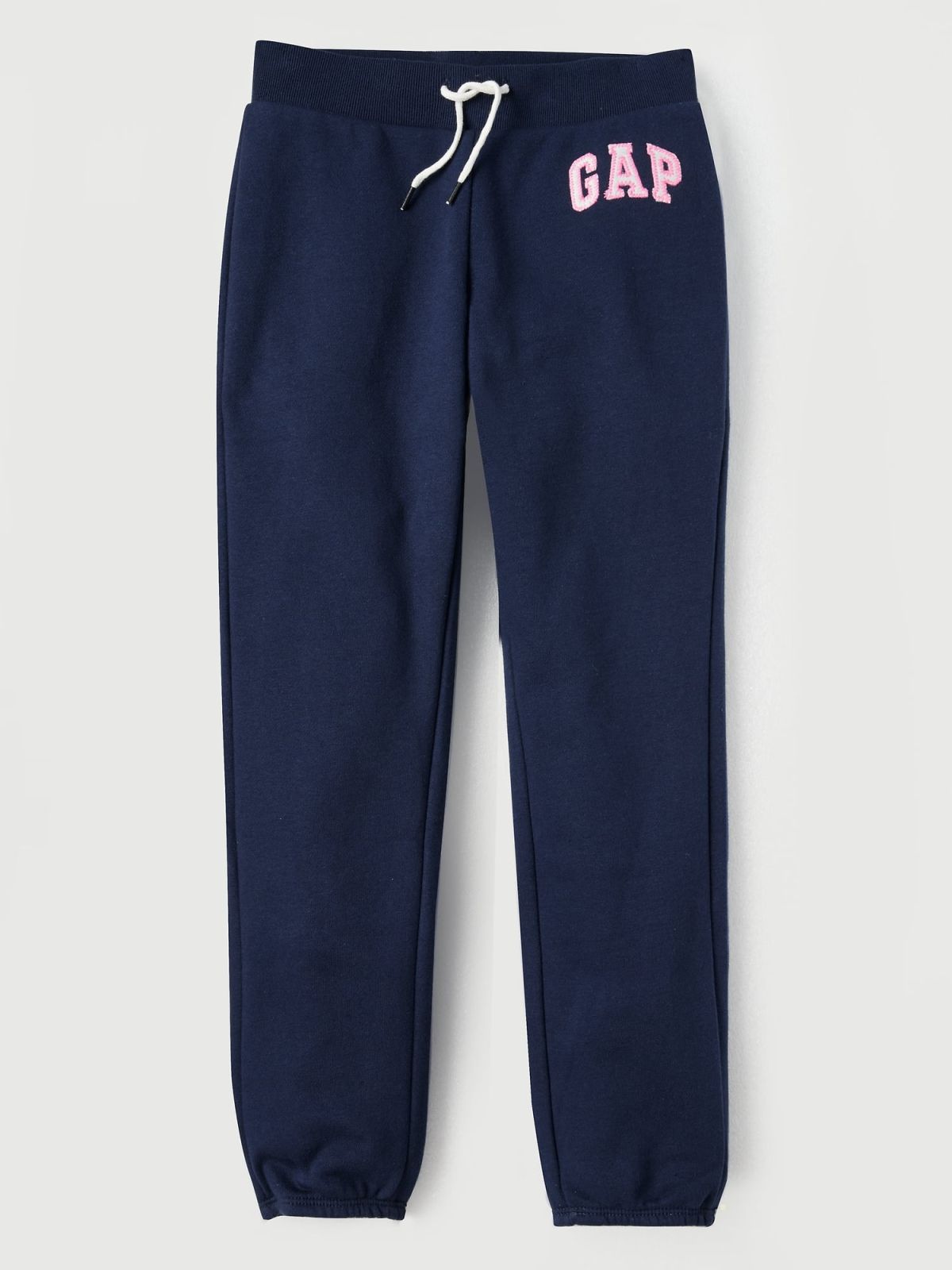 Παιδικό Gap Logo Fleece Παντελόνι Φόρμας-360179011