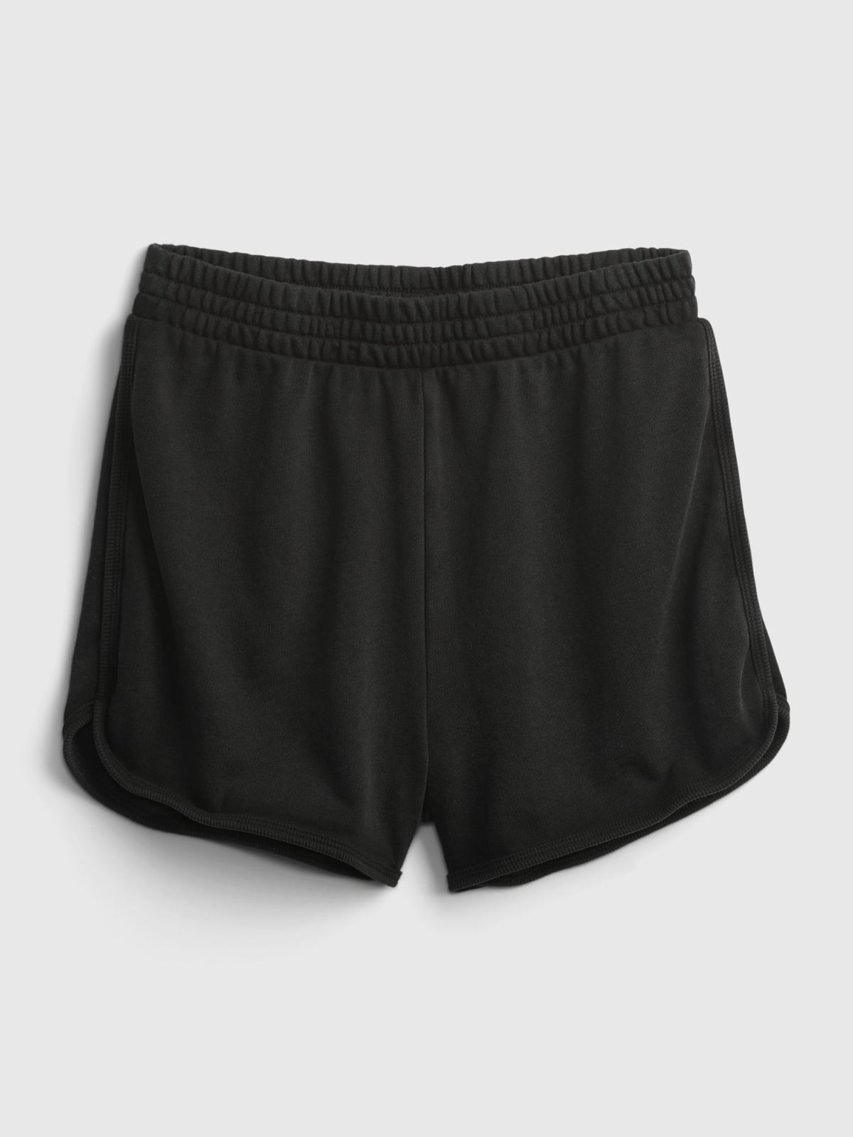 Teen High-Rise Dolphin Σορτς-685438001