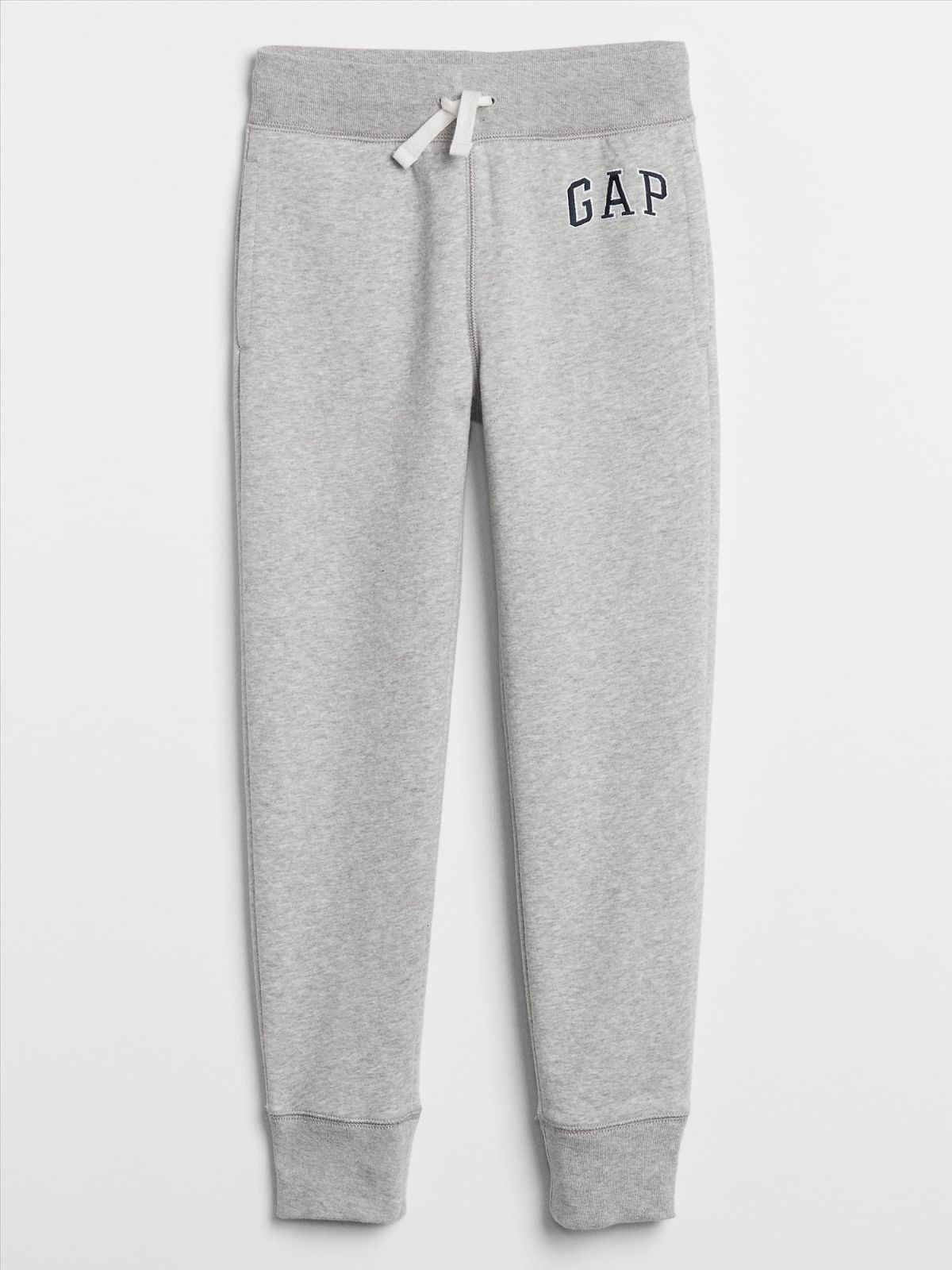 Παιδικό Camo Print Gap Logo Pull-On Jogger Παντελόνι Φόρμας-550068004