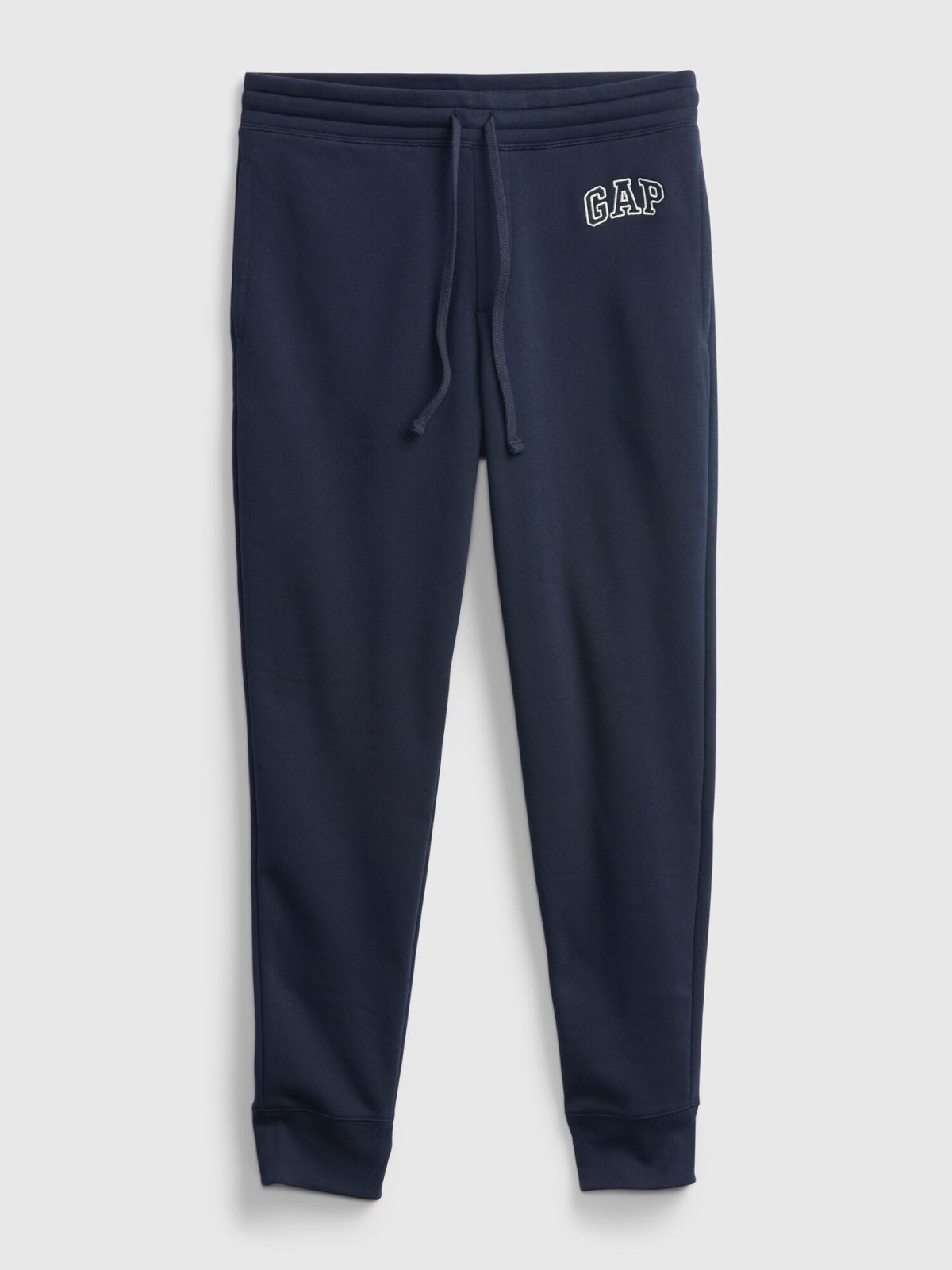 Gap Logo Modern Jogger Παντελόνι-500382003