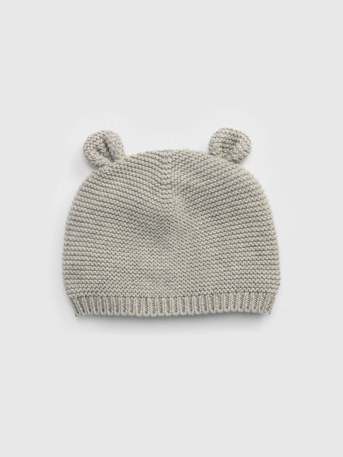 Baby Brannan Bear Beanie-215598005
