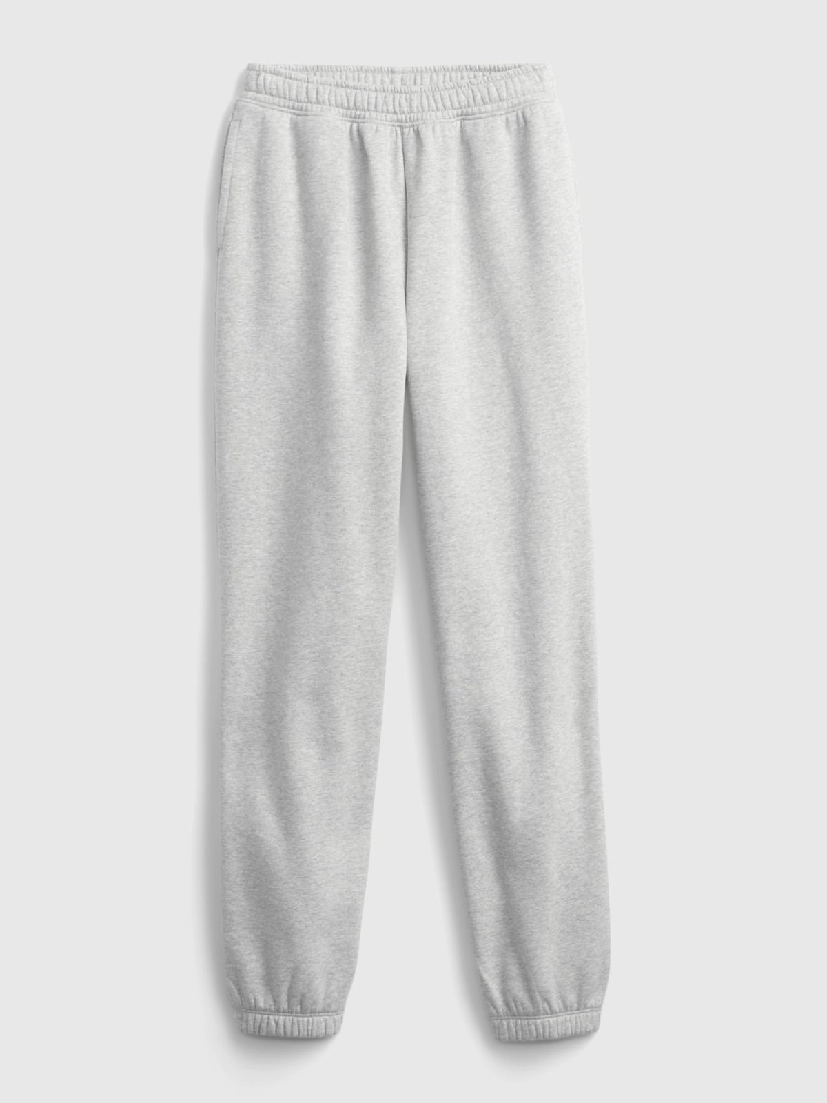 Teen Fleece Joggers-731197004