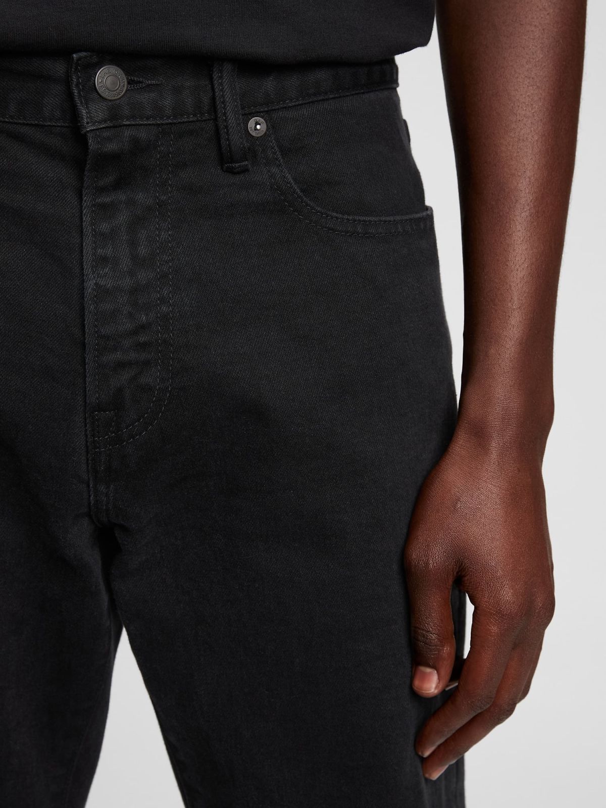 Slim Jeans in GapFlex-709140000
