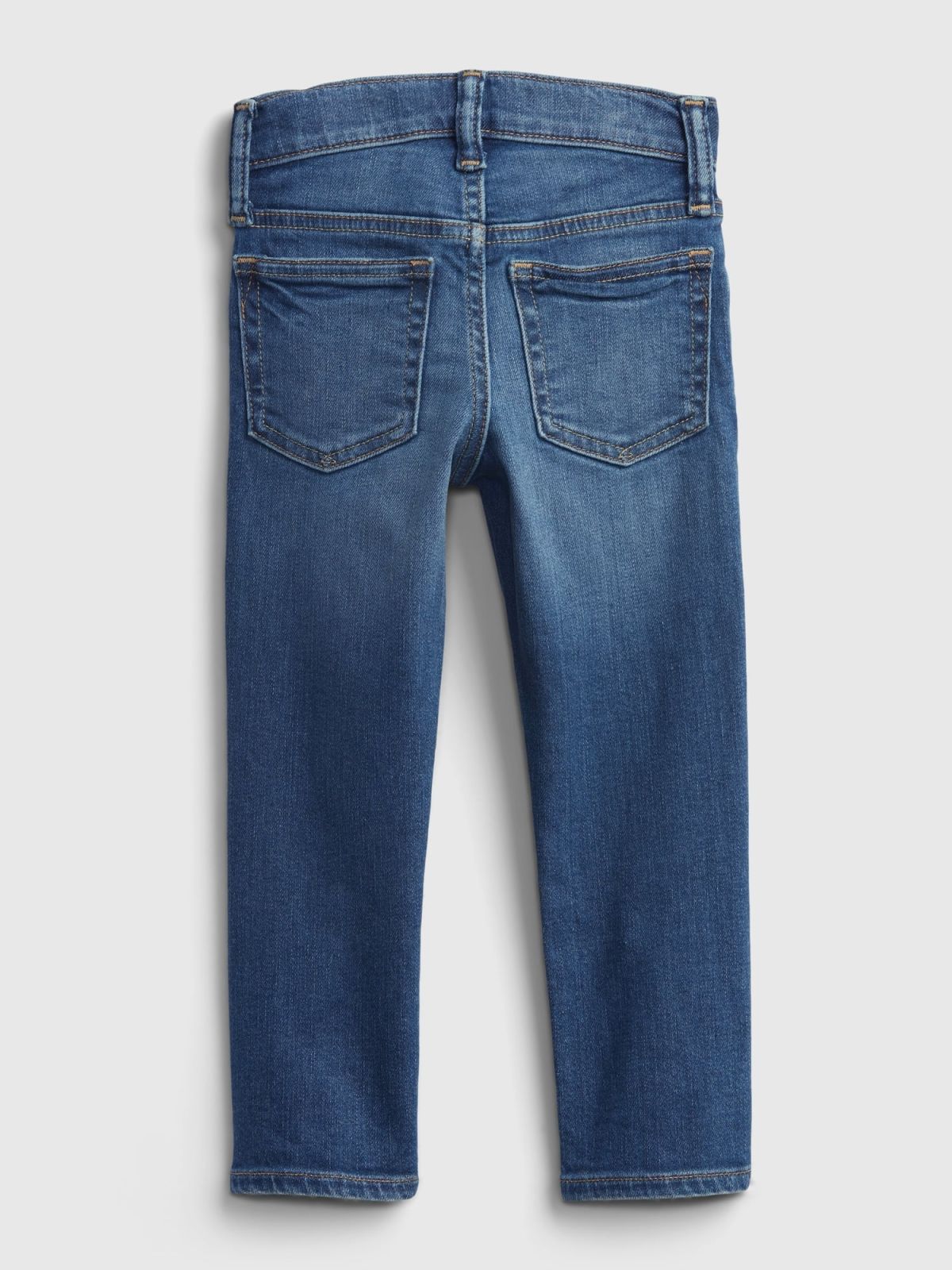 Toddler Slim Jeans-708153000