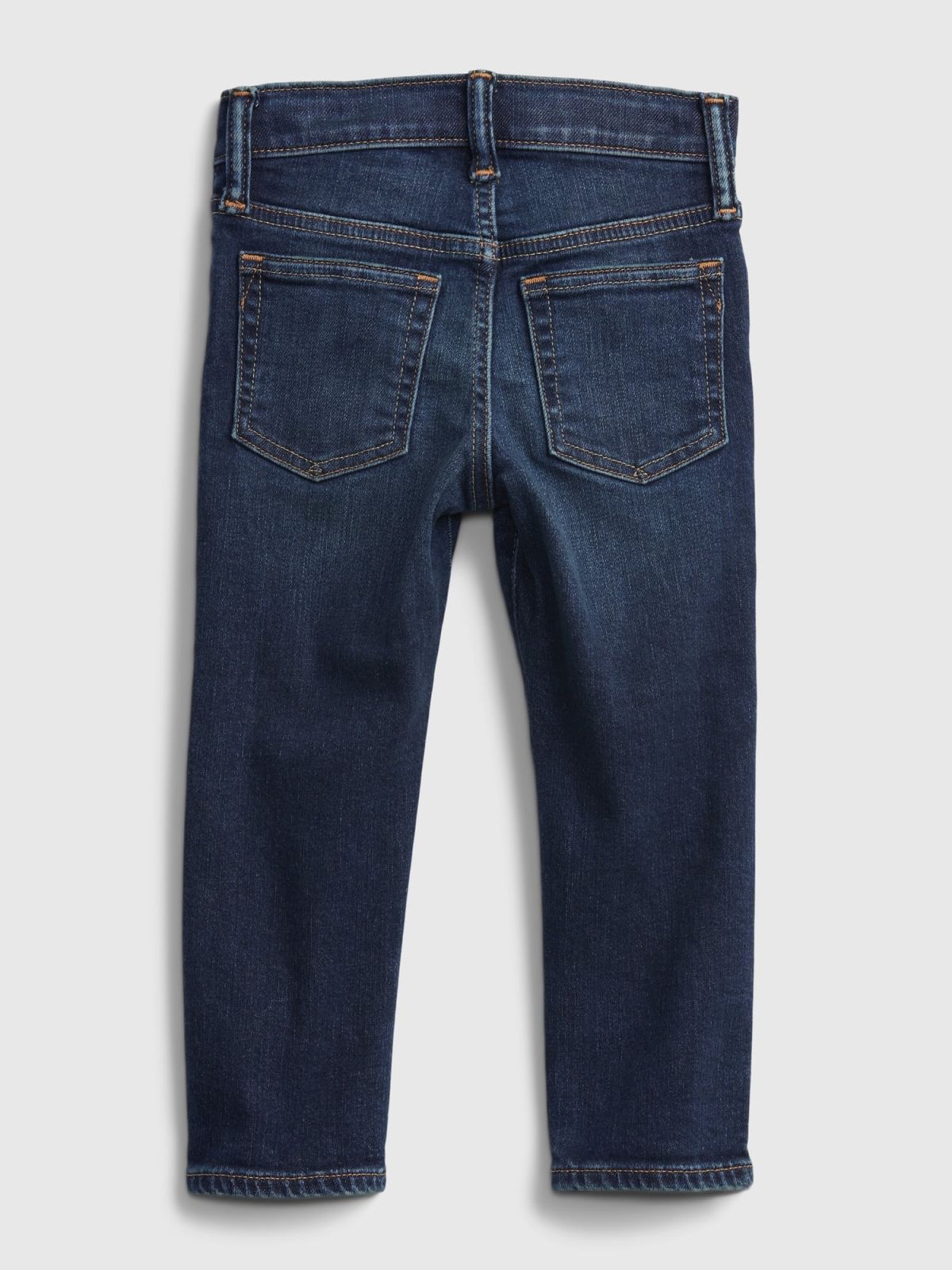 Toddler Slim Jeans with Washwell™-708188000