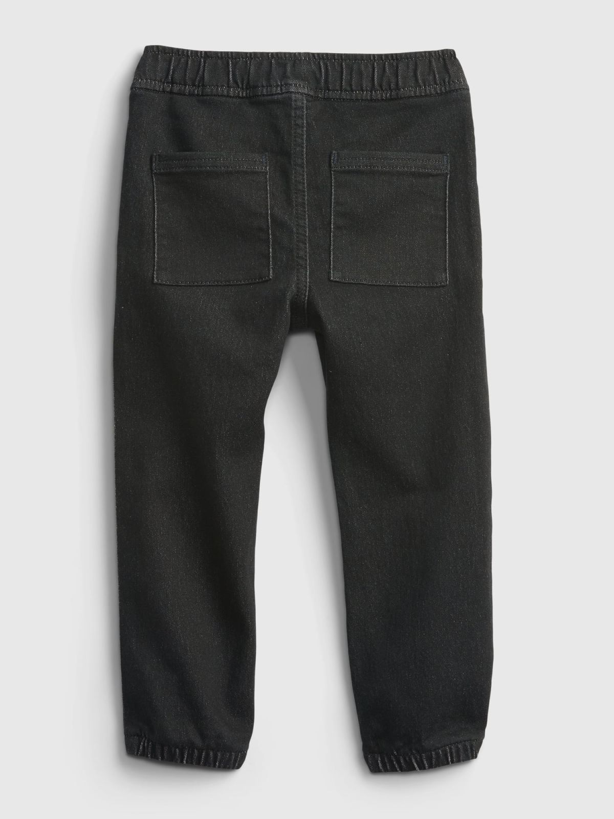 Toddler Everyday Joggers-708174000