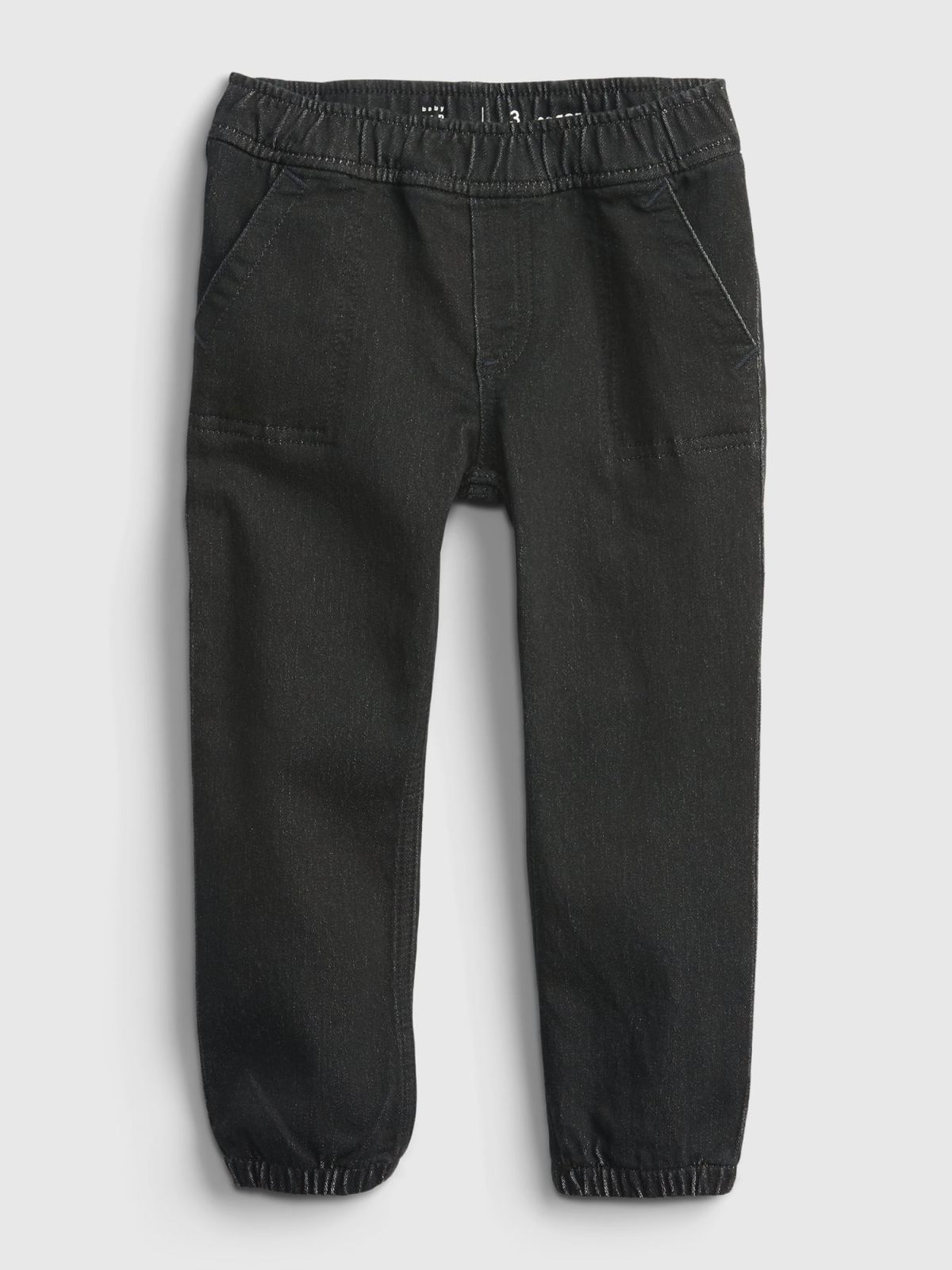 Toddler Everyday Joggers-708174000