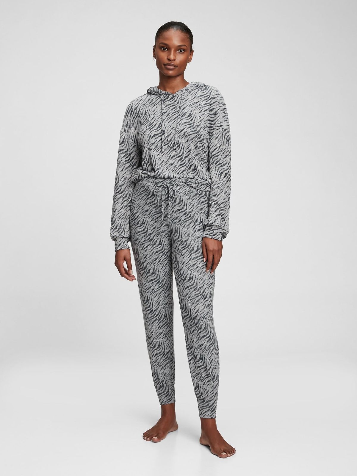 Softspun Joggers-609435012