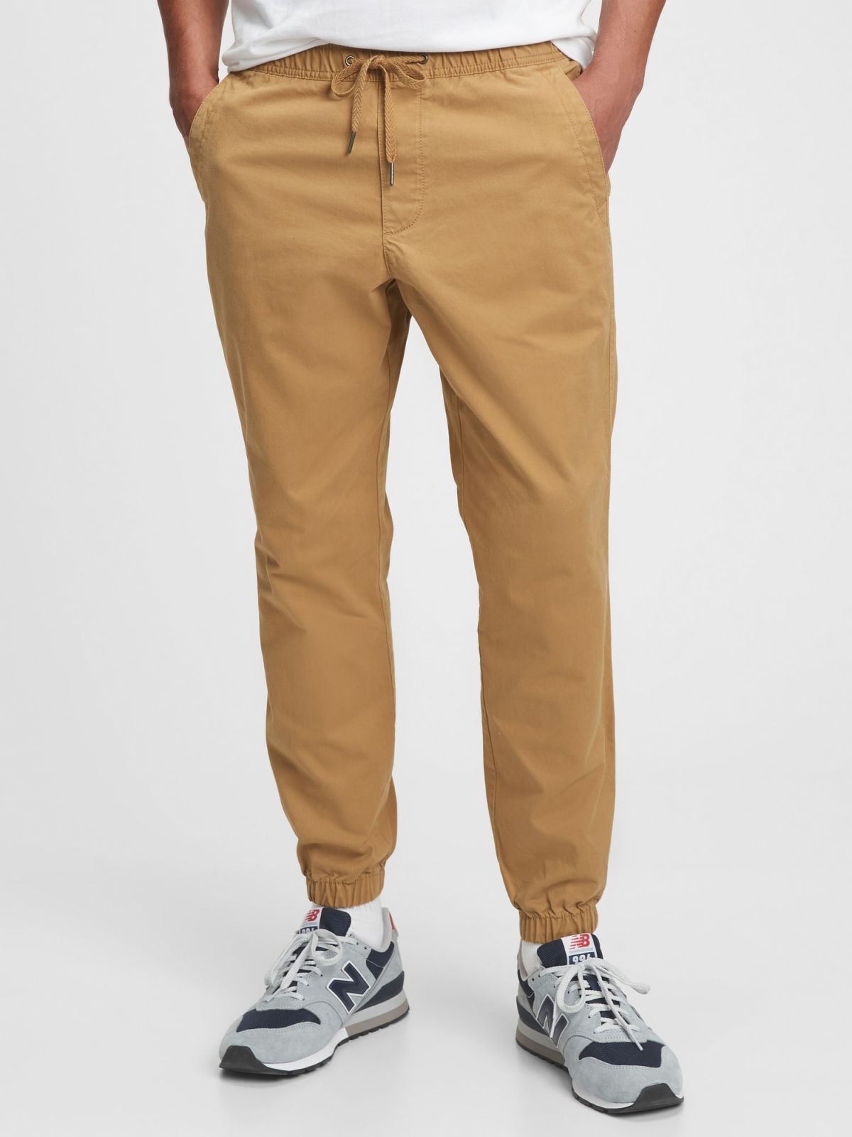 GapFlex Essential Joggers-704230008
