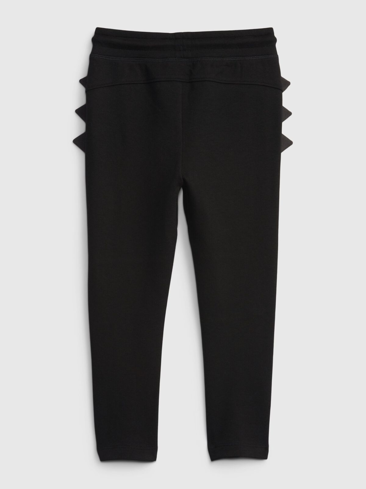 GapFit Νηπιακό Fit Tech 3D Dinosaur Jogger Παντελόνι-774426002