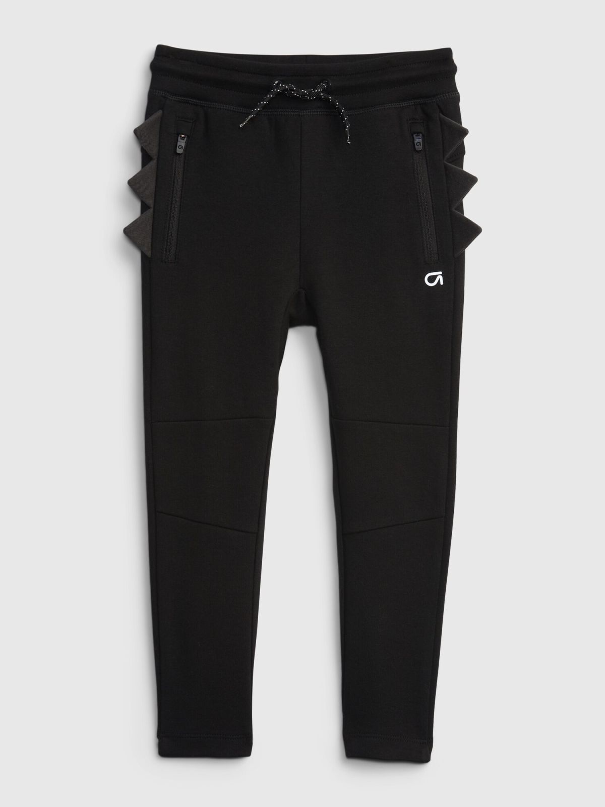 GapFit Toddler Fit Tech Joggers-774426002