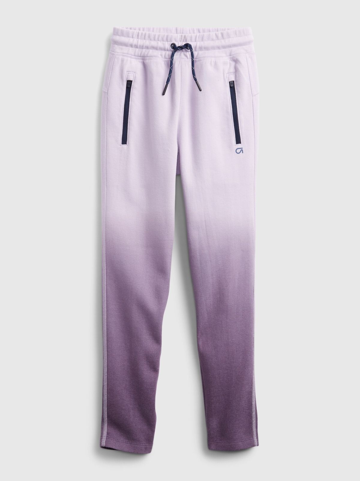 GapFit Tech Kids Joggers-494148025