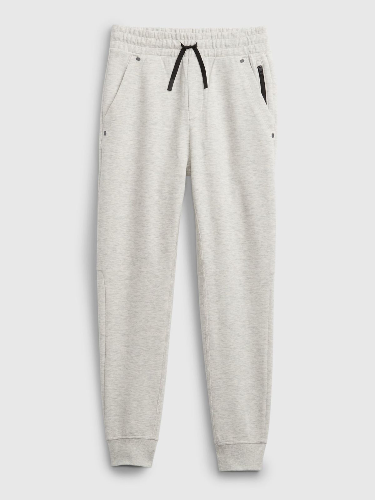GapFit Teen Fit Tech Pull-On Pants-717020003