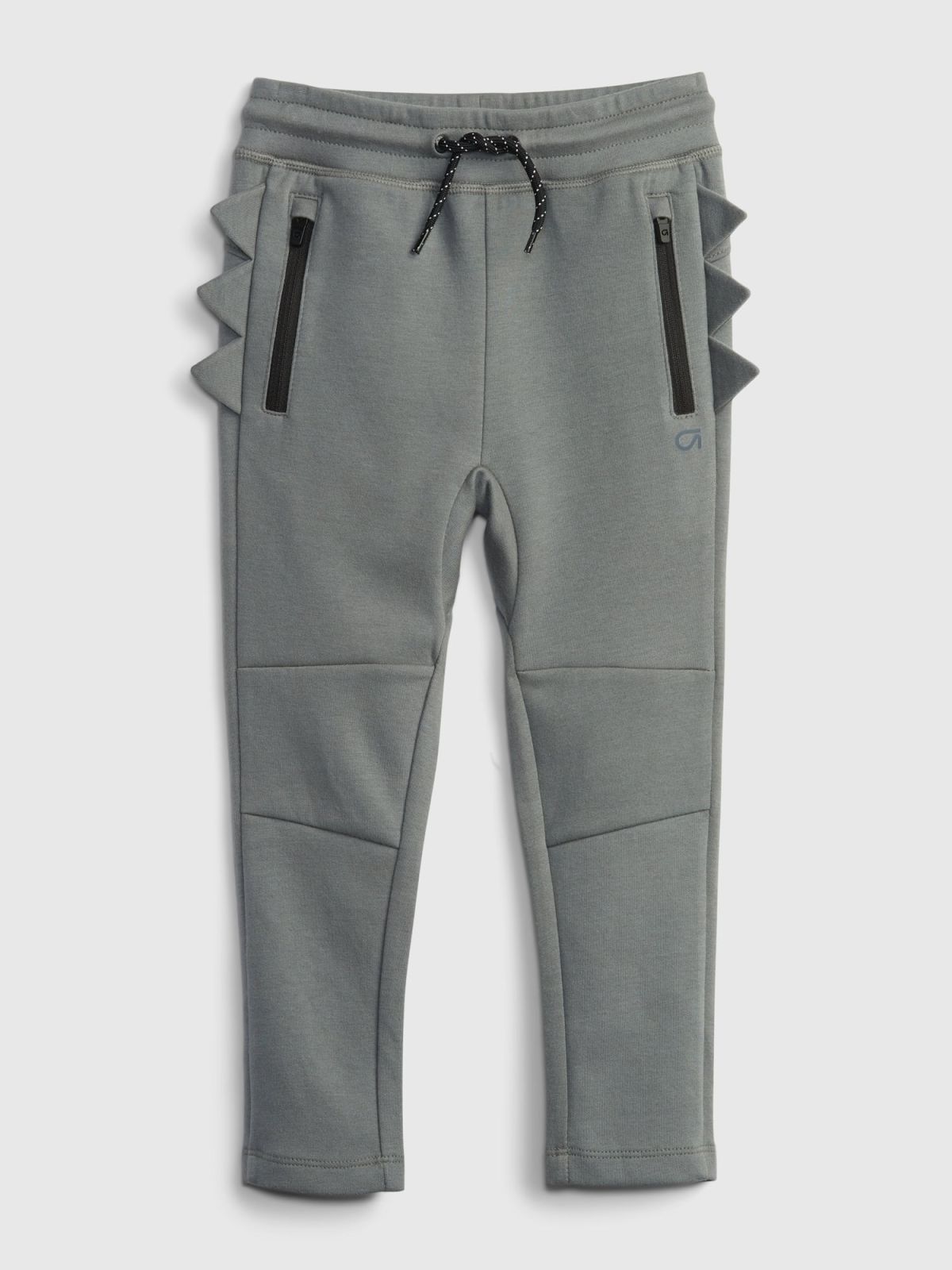 GapFit Toddler Fit Tech Joggers-774426000