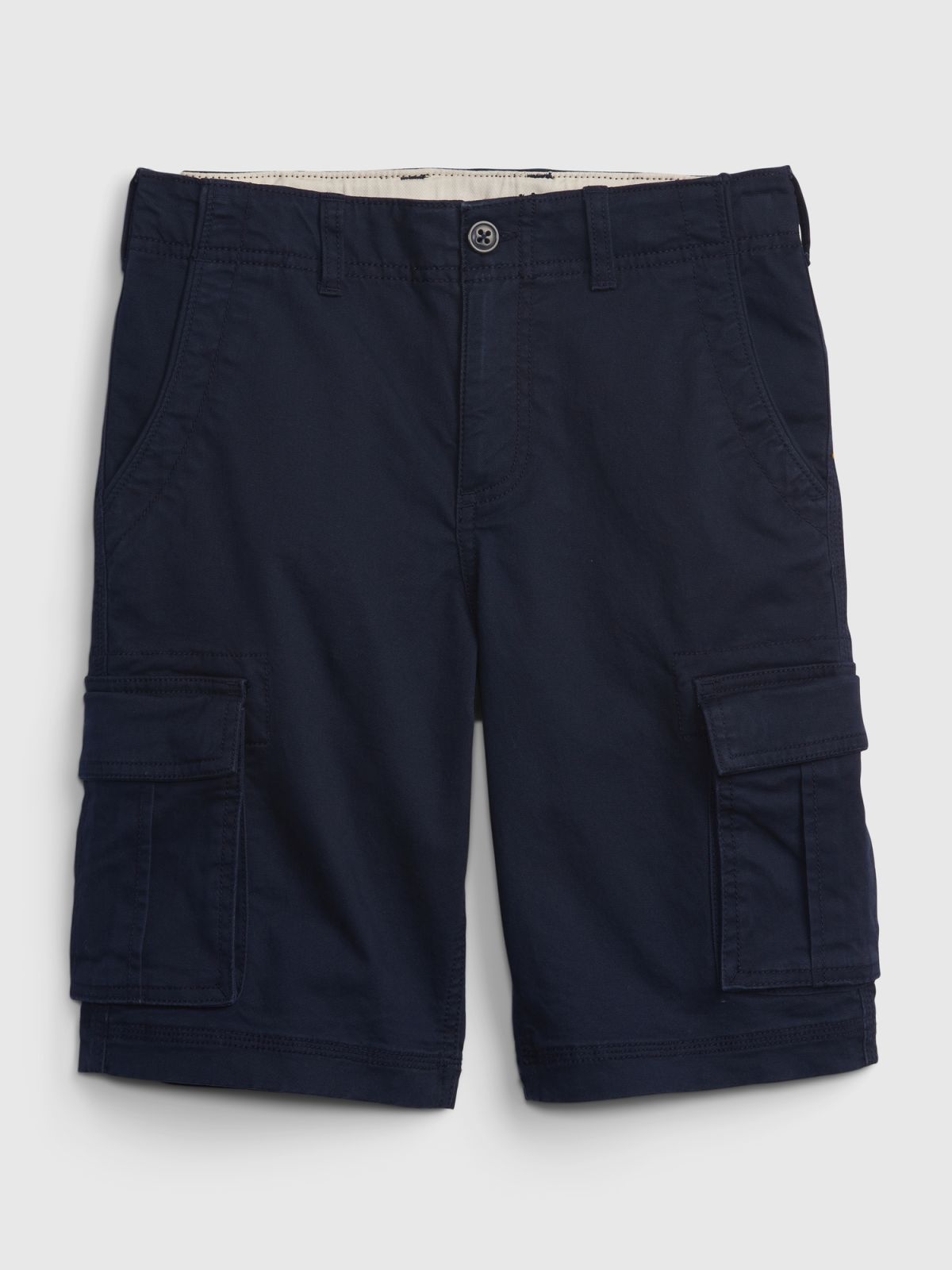 Kids Cargo Shorts-824898001
