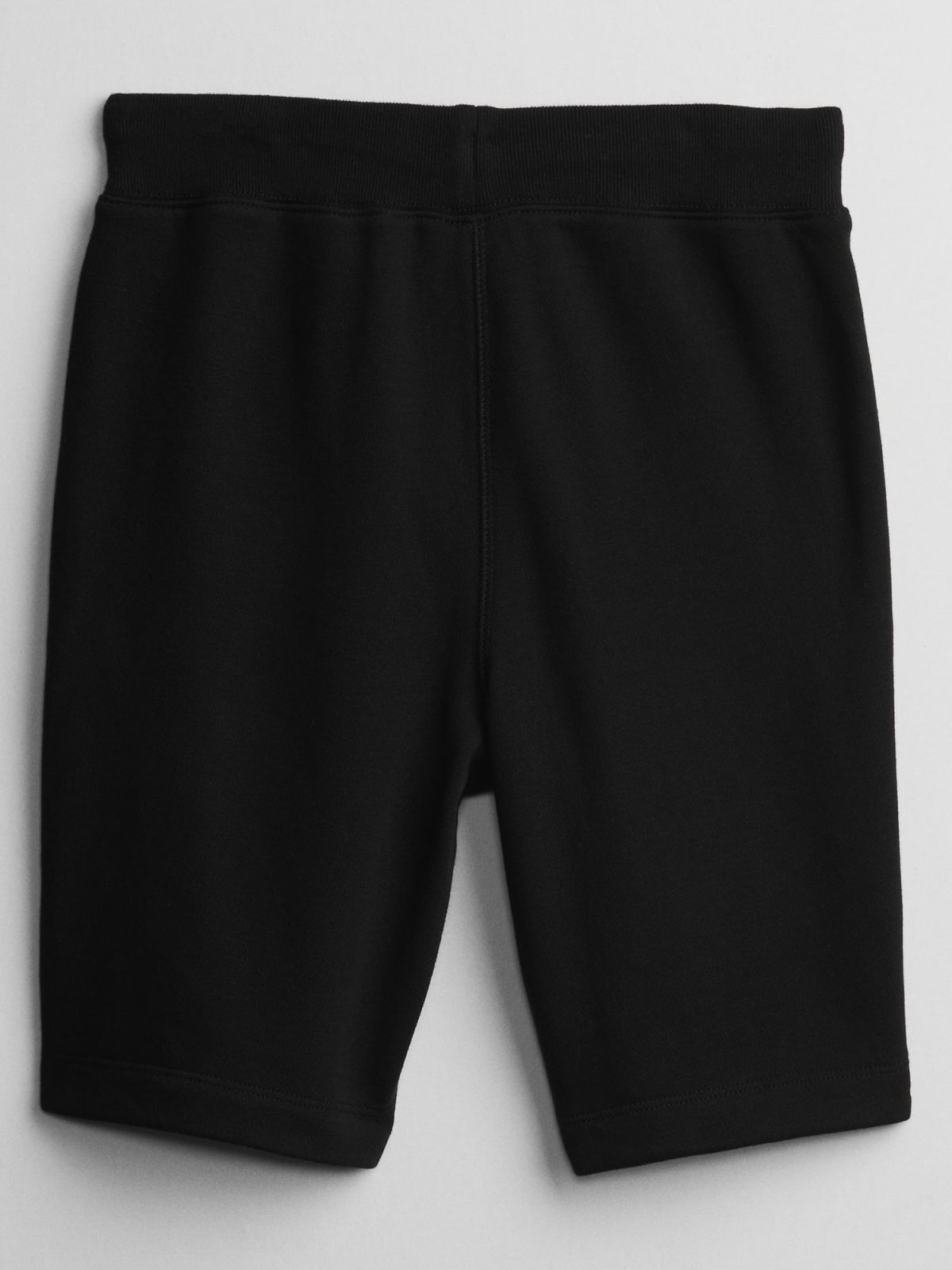 Kids Gap Logo Pull-On Shorts-680731003