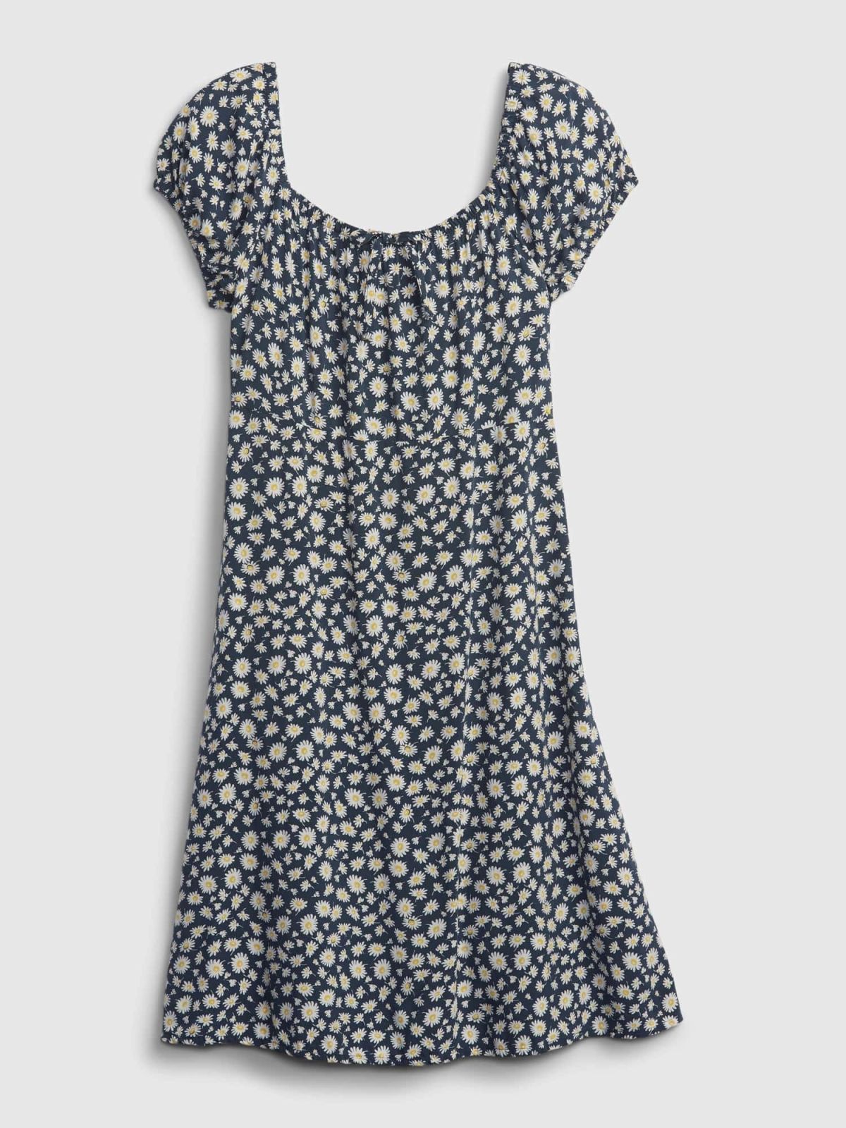 Teen Daisy Dress-813758000