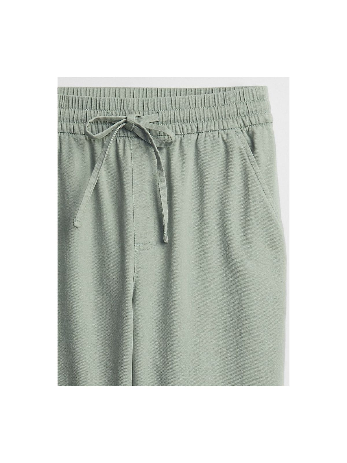 Easy Straight Pull-On Παντελόνι-679818010