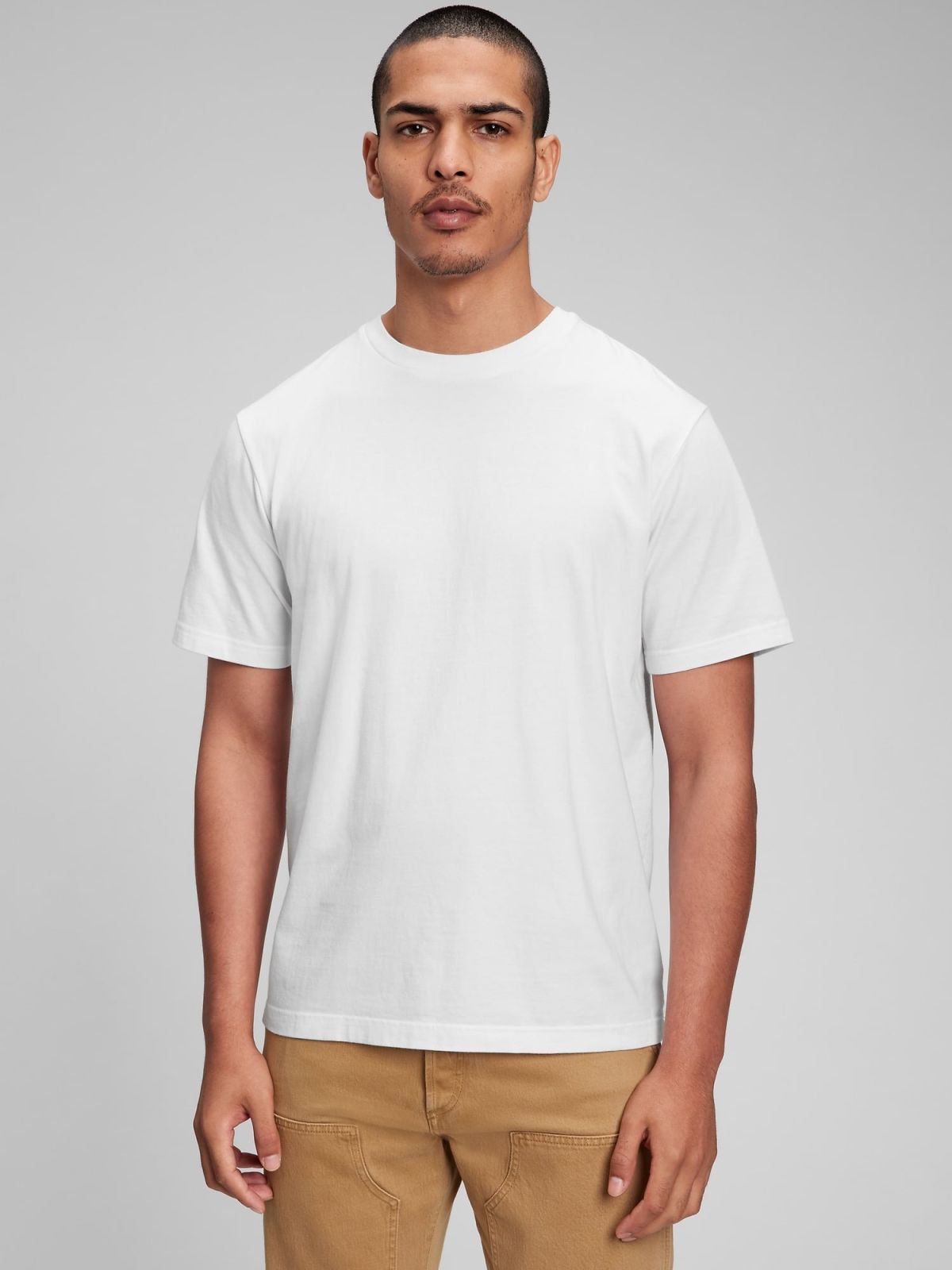 Original T-Shirt-796255011
