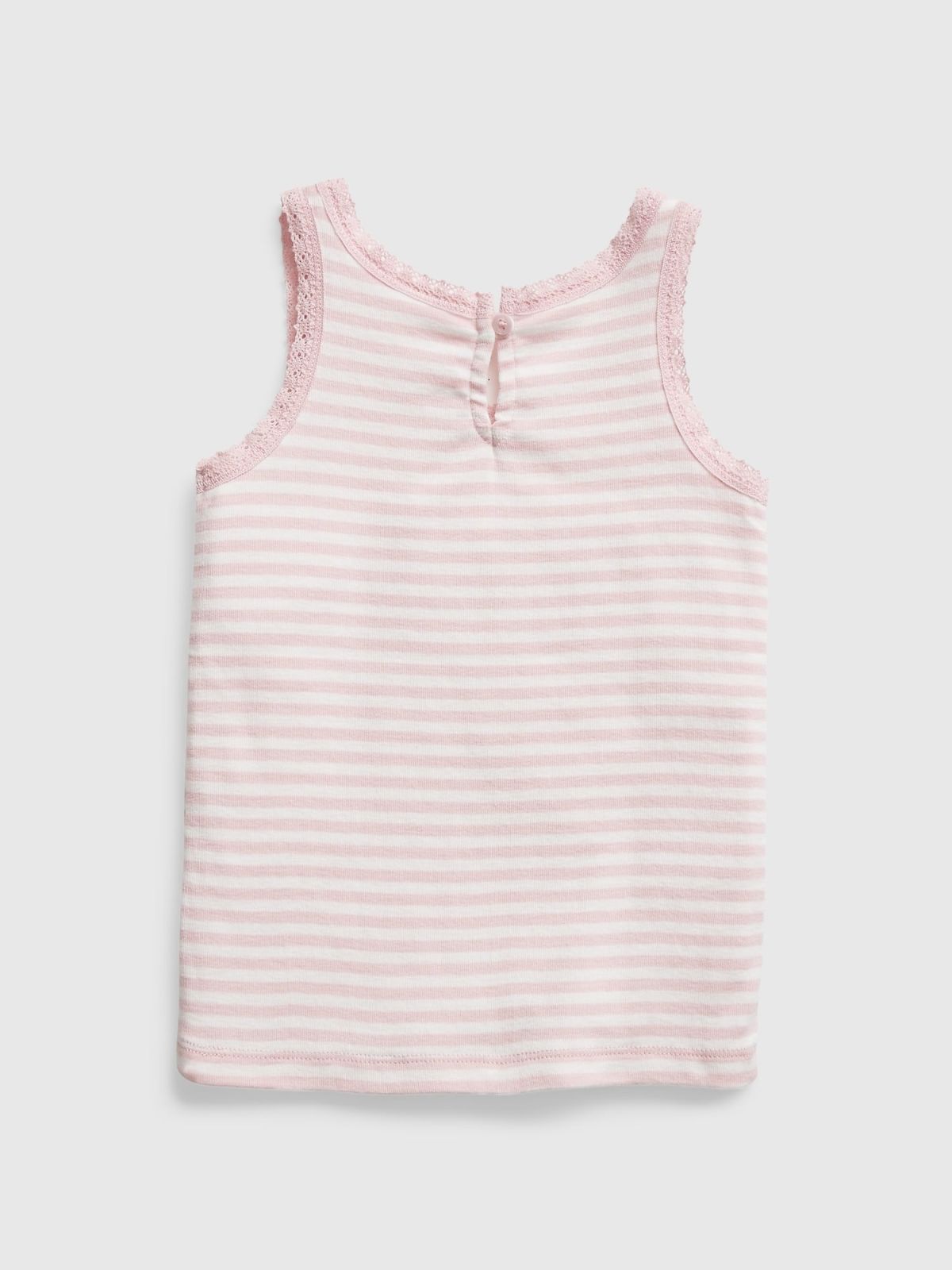 Toddler Tank Top (5-Pack)-801939000