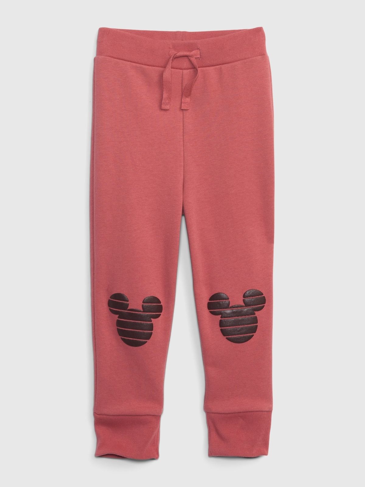 babyGap | Disney Mickey Mouse Pull-On Pants-833430001