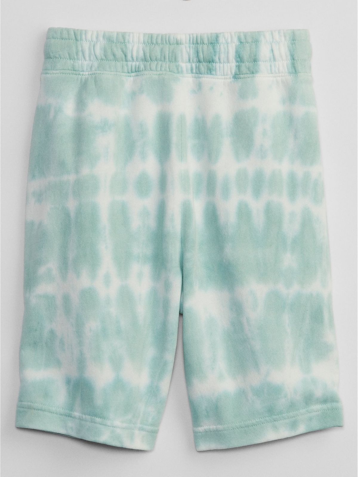 Παιδικό Tie-Dye Pull-On Σορτς-829046000