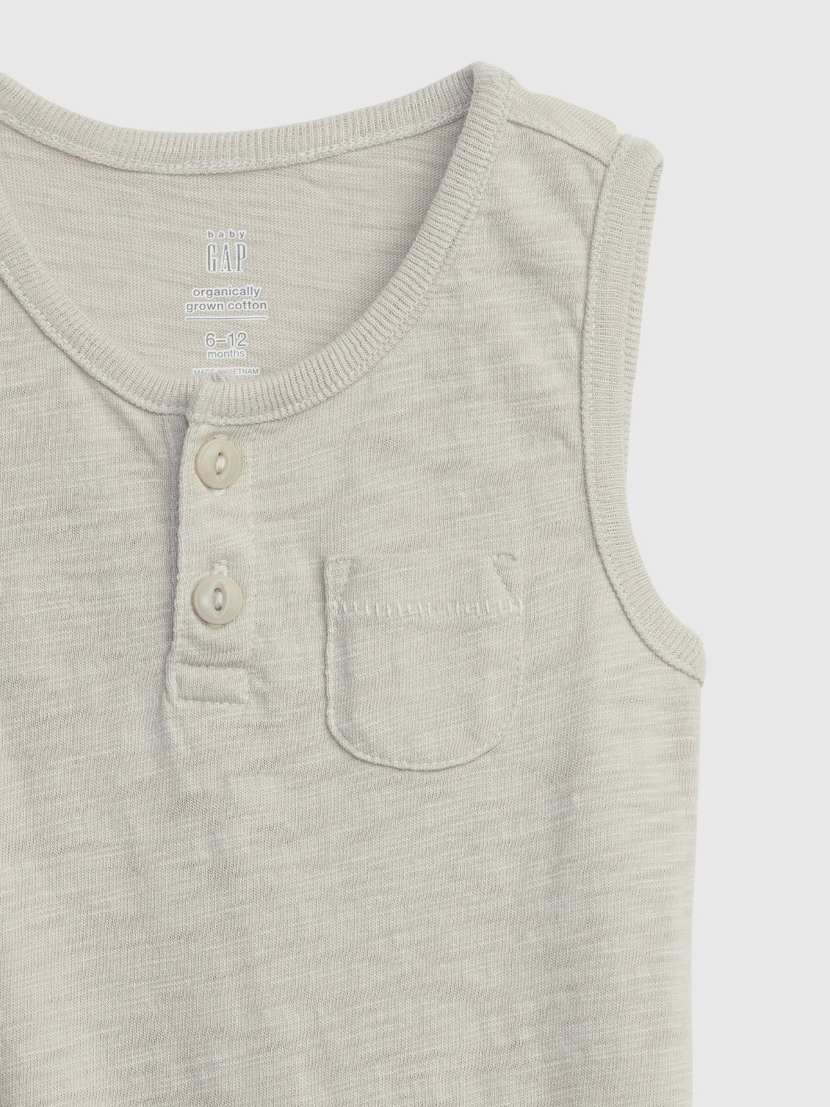 Κόκκινο Βρεφικό Tie-Dye Shorty One-Piece Ολόσωμο Κορμάκι-825425000