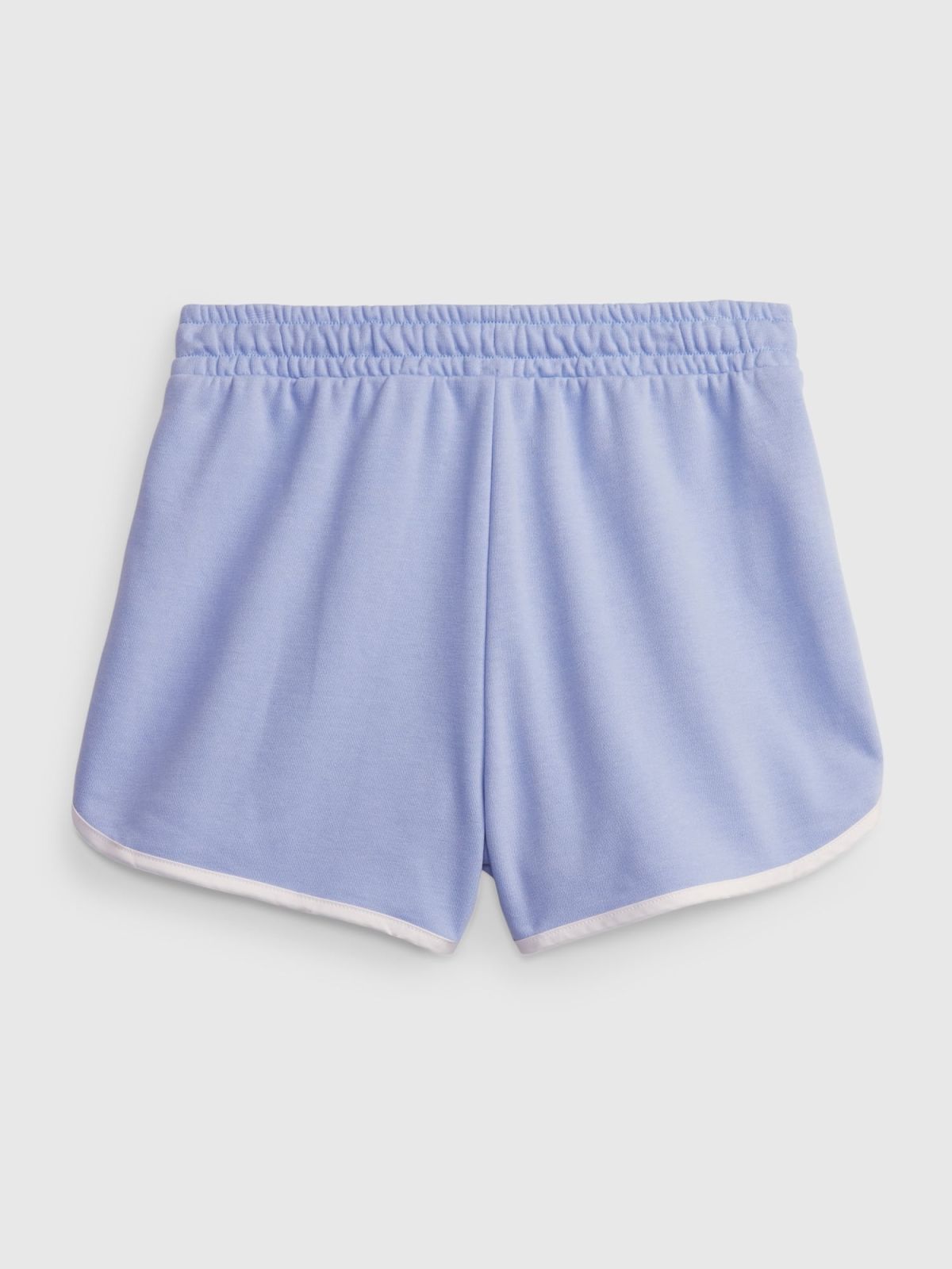 Kids Pull-On Dolphin Shorts-796126003