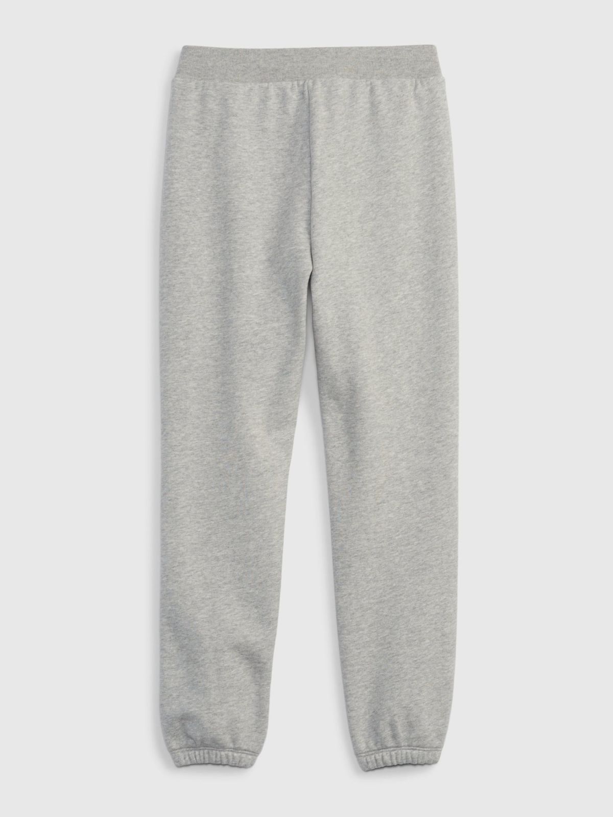 Παιδική Gap Logo French Terry Φόρμα-842412000