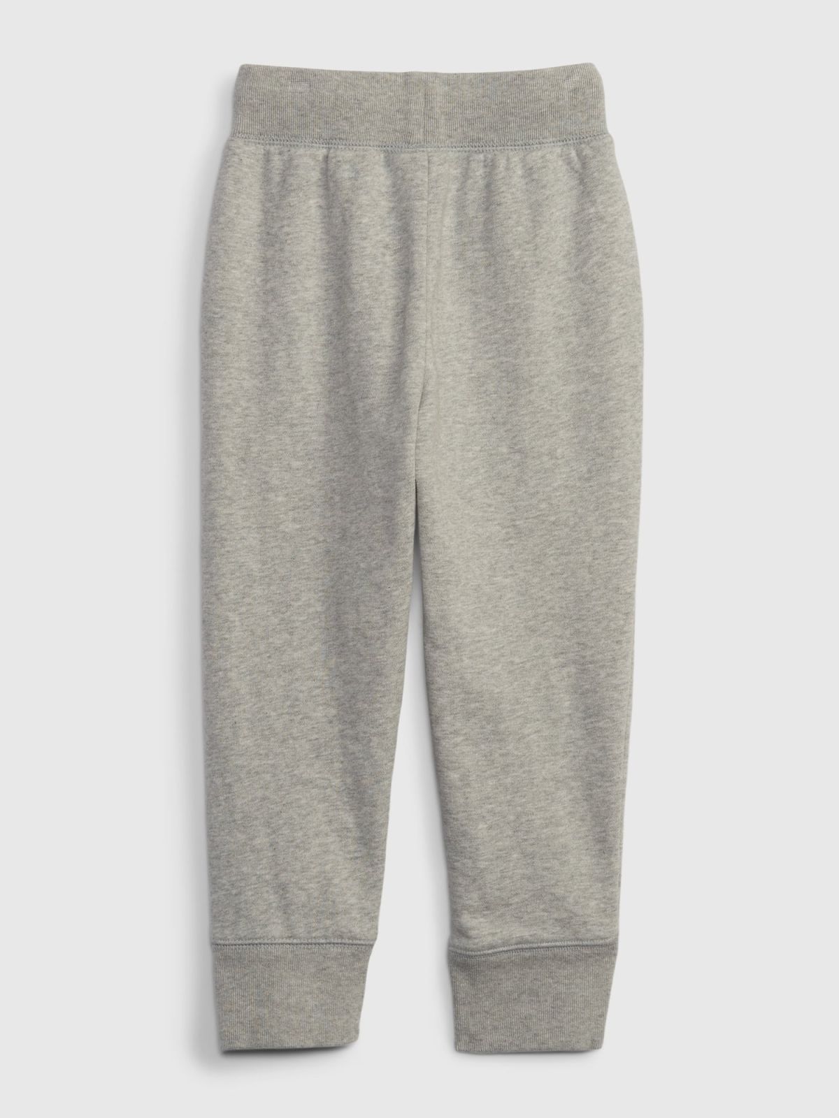 Παιδικό Gap Logo Pull-On Jogger Παντελόνι-843263001