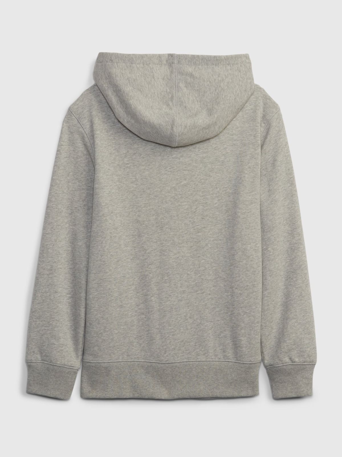 Παιδικό Arch Logo Full-Zip Φούτερ-843269000