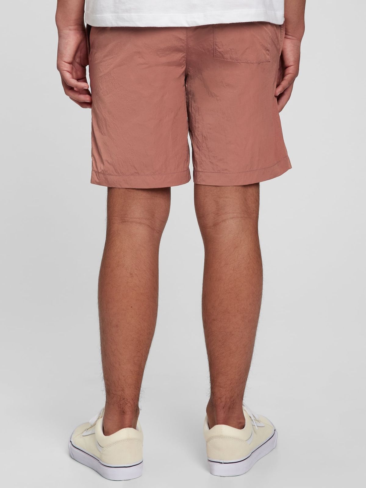 Teen Rec Shorts-853021004