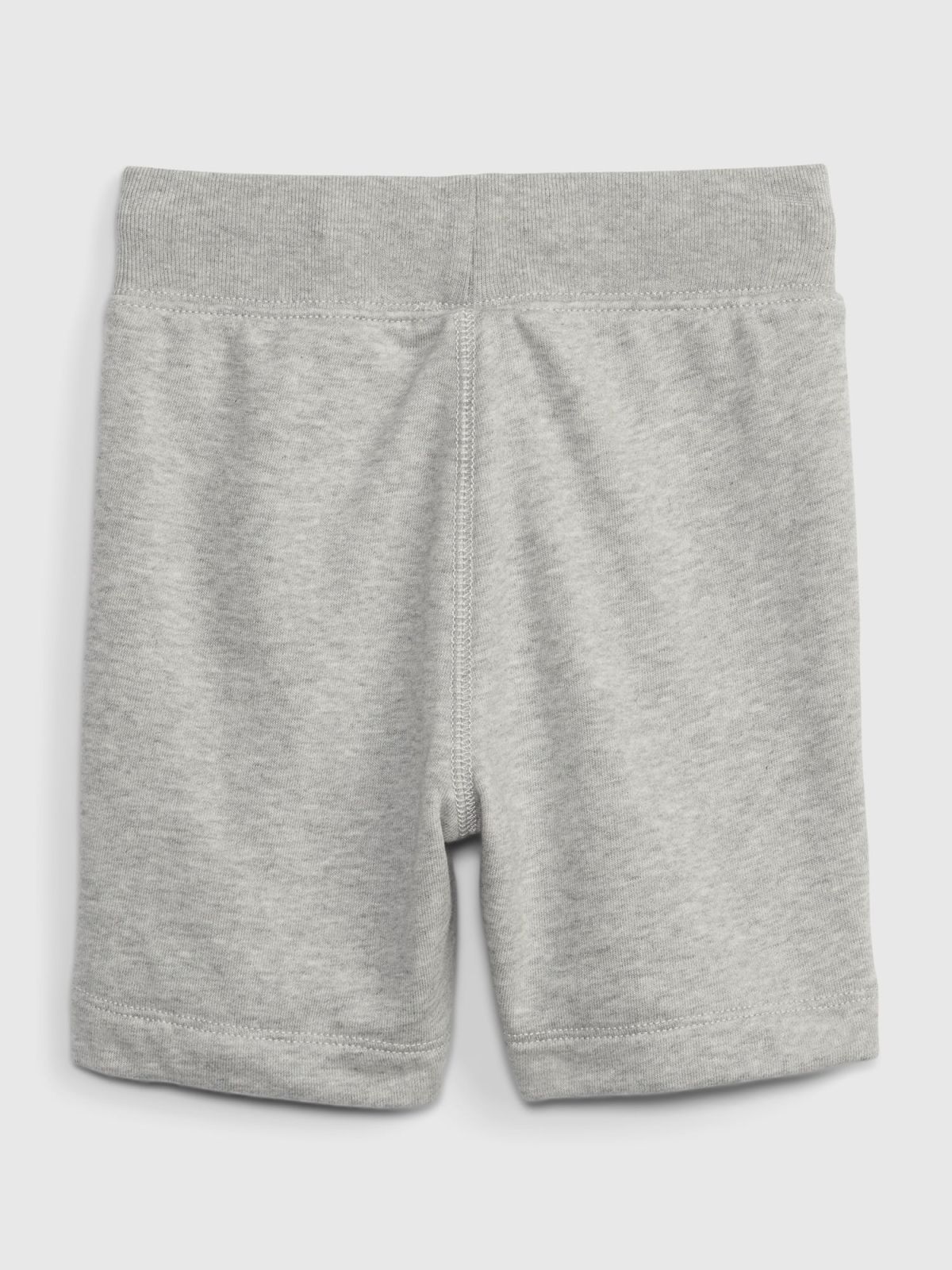 Toddler Gap Arch Logo Pull-On Shorts-697982001