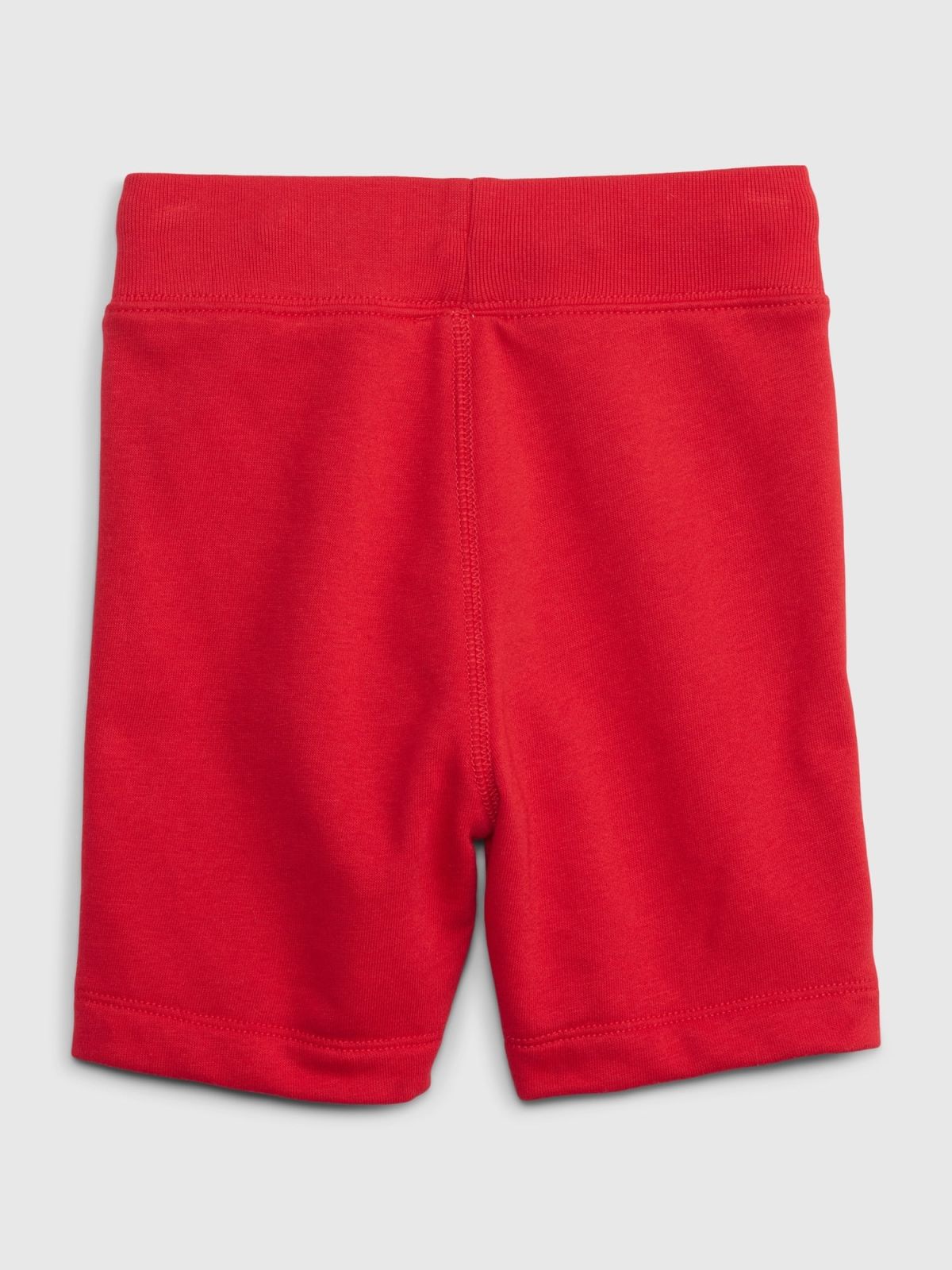 Toddler Gap Arch Logo Pull-On Shorts-697982003