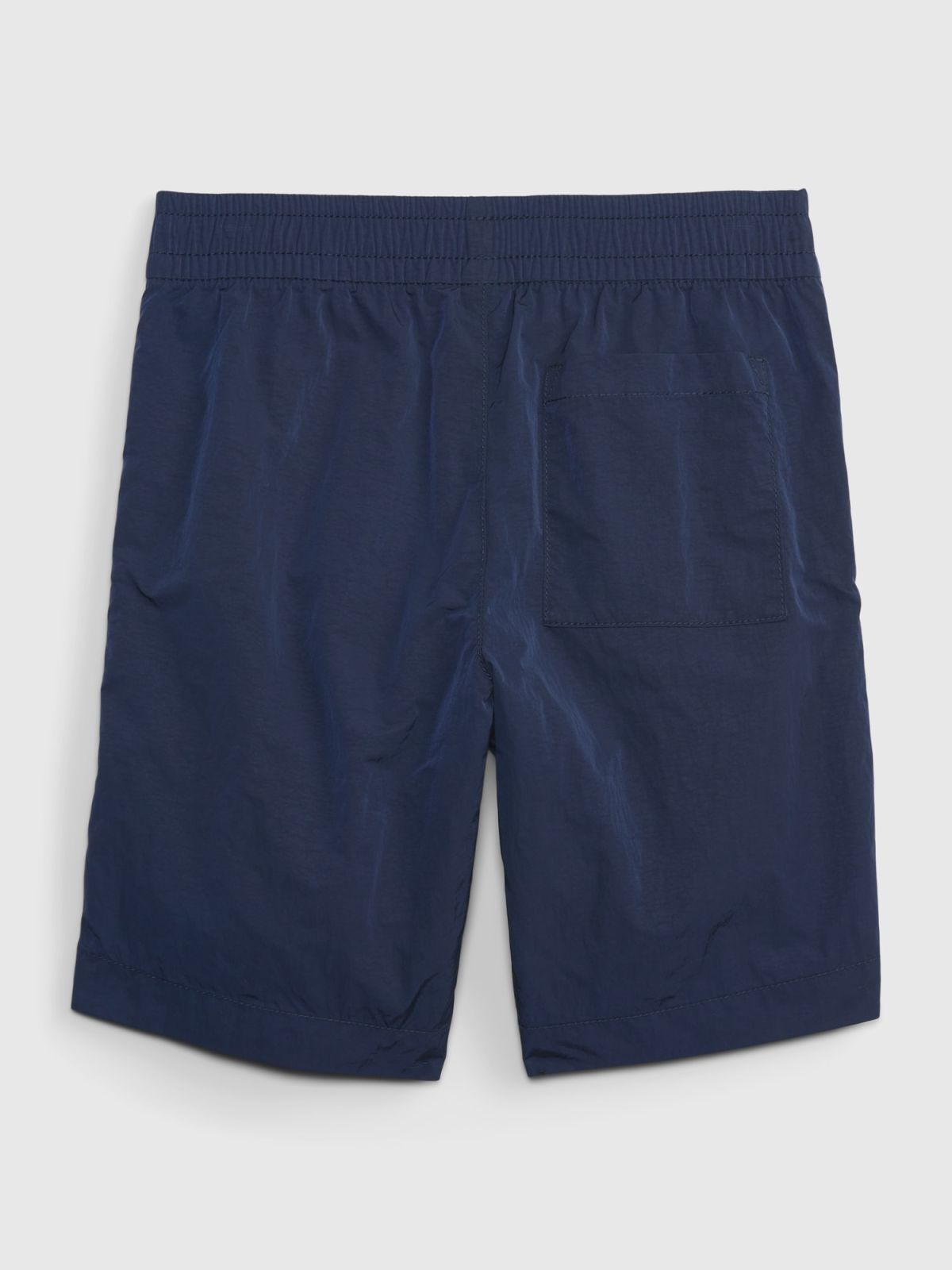 Kids Rec Shorts-853019000