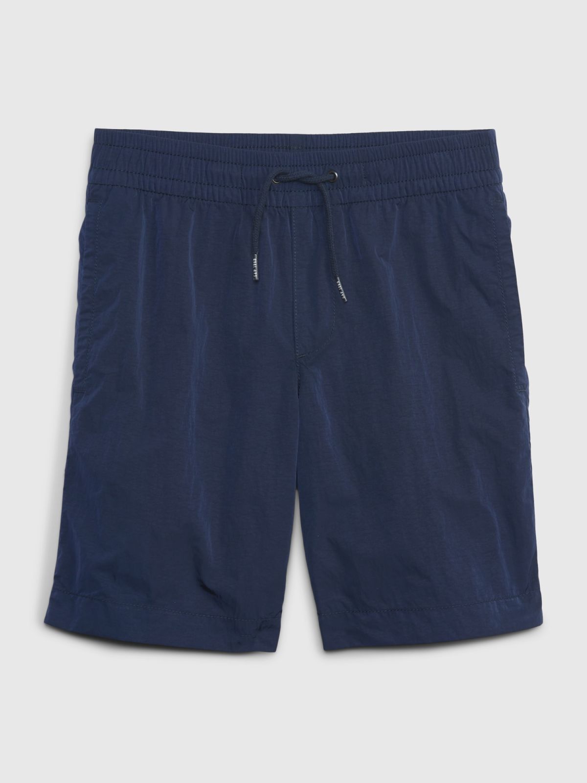 Kids Rec Shorts-853019000