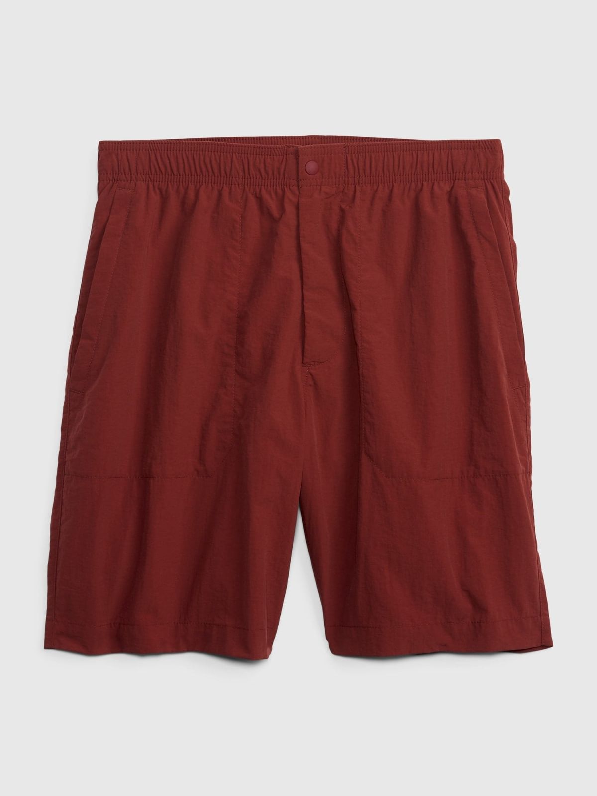 Καφέ Το Ανακυκλωμένο Rec Σορτς-819732003