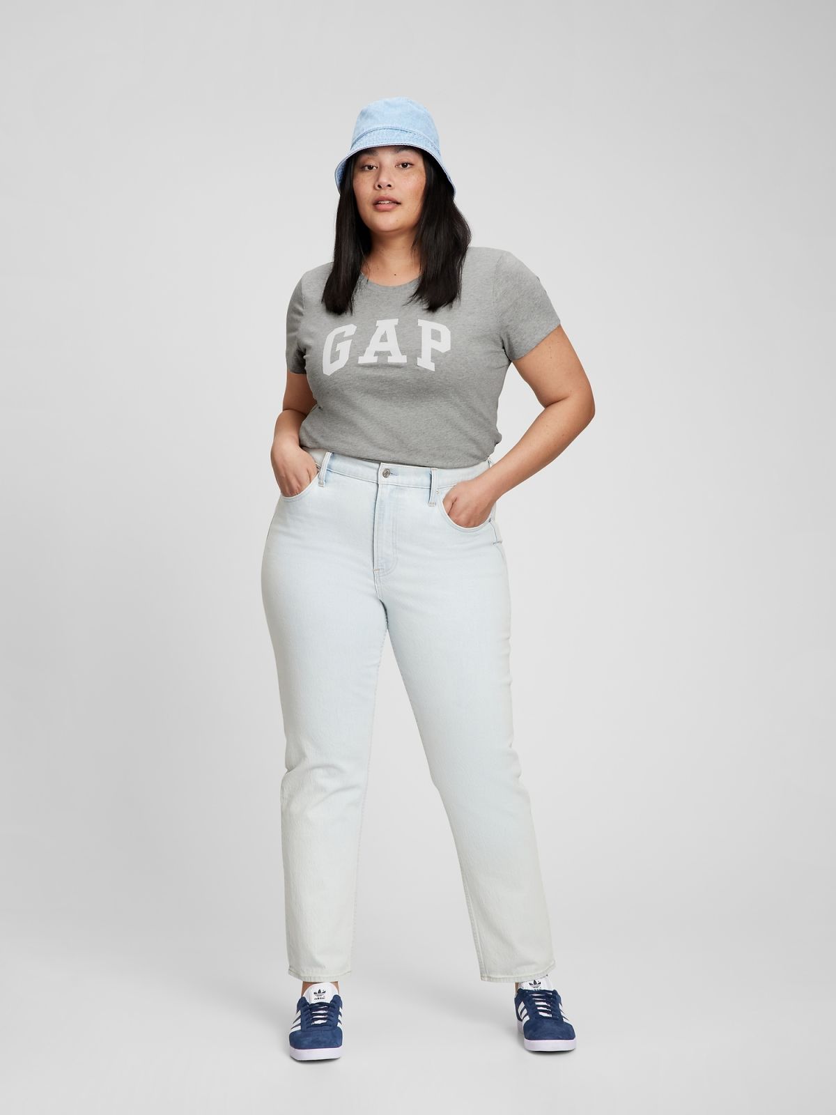 V-GAP FRANCHIS-548683005