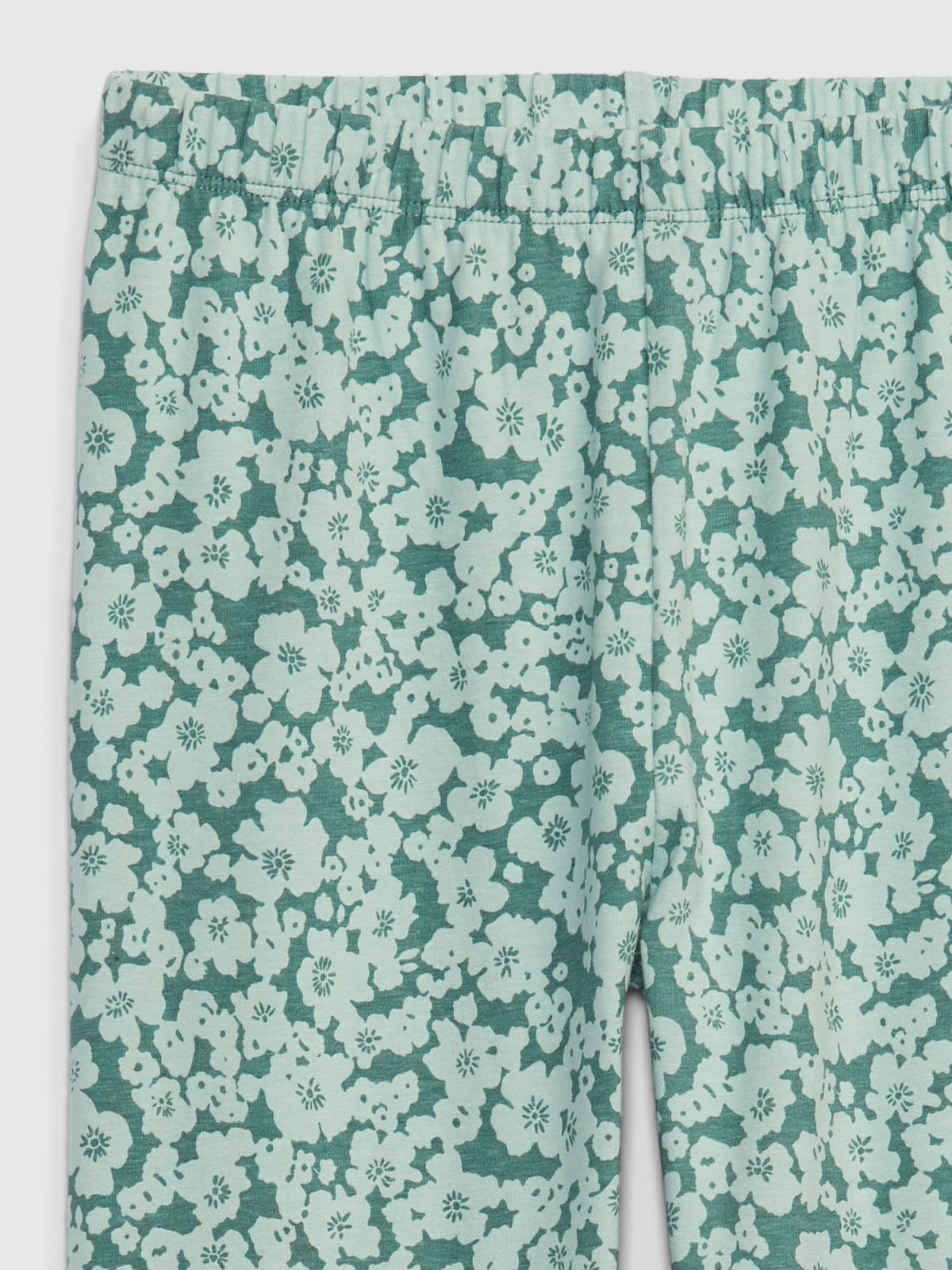 Παιδικό Κολάν από Οργανικό Βαμβάκι-813075004