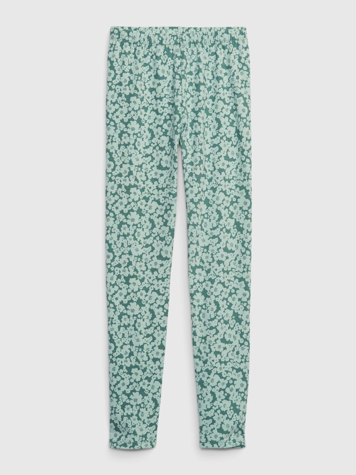 Παιδικό Κολάν από Οργανικό Βαμβάκι-813075004