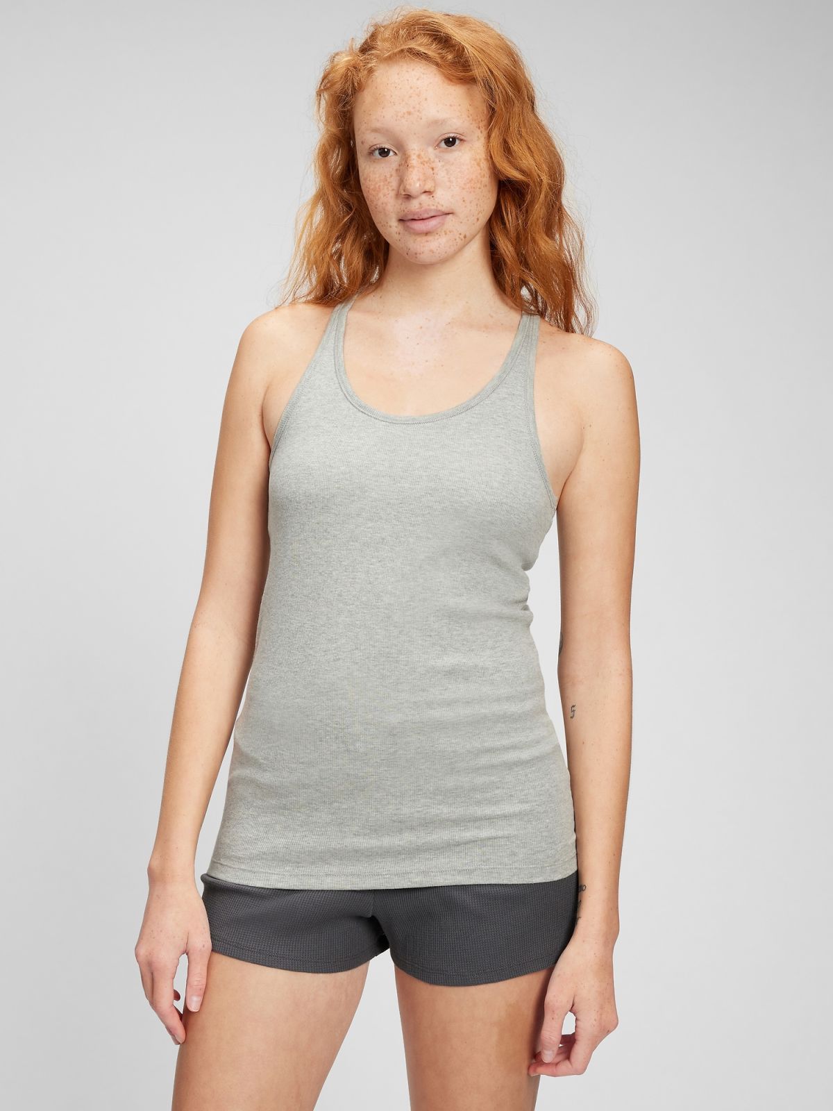 V-RIBBED SUPPO-697875005