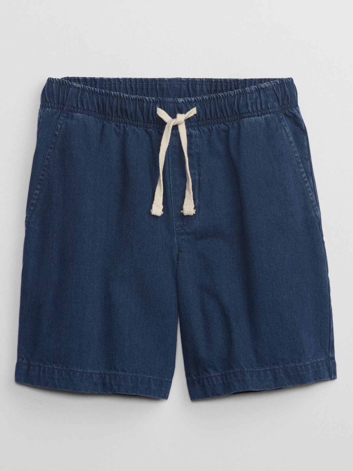 7in Easy Denim Σορτς-856565000