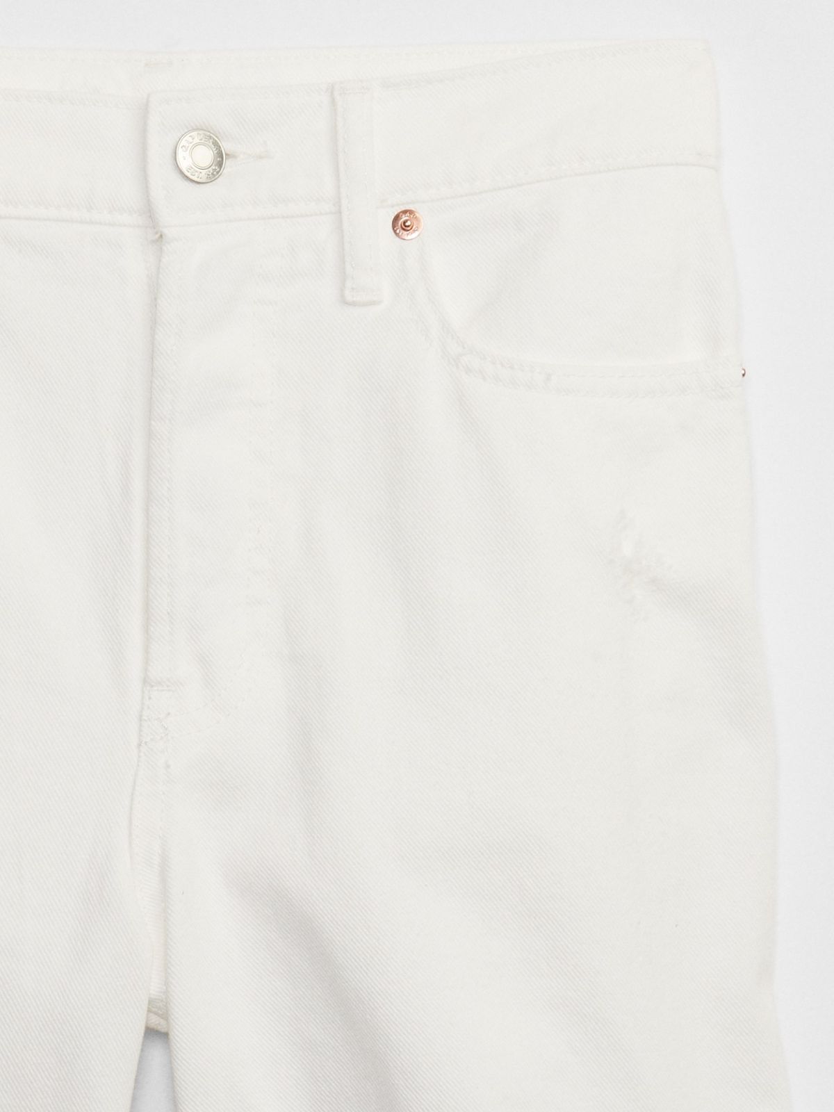 V-CHEEKY SHORT-404641000