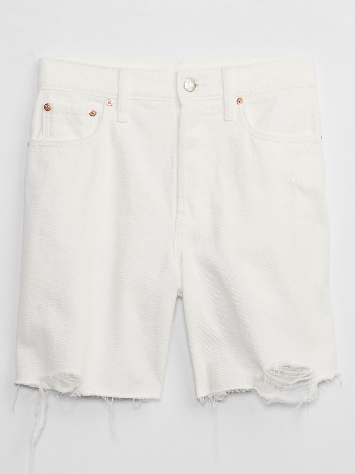 V-CHEEKY SHORT-404641000