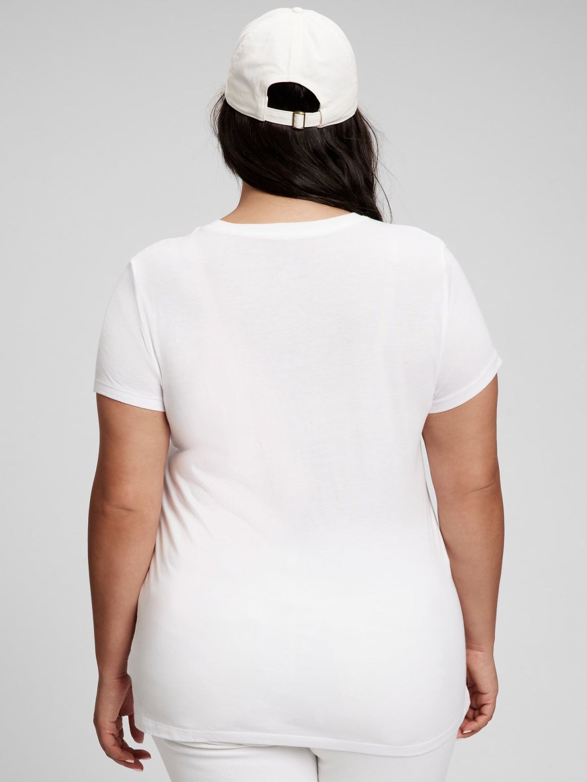 Μαύρη Favorite Crewneck Μπλούζα(2-Pack)-542599000