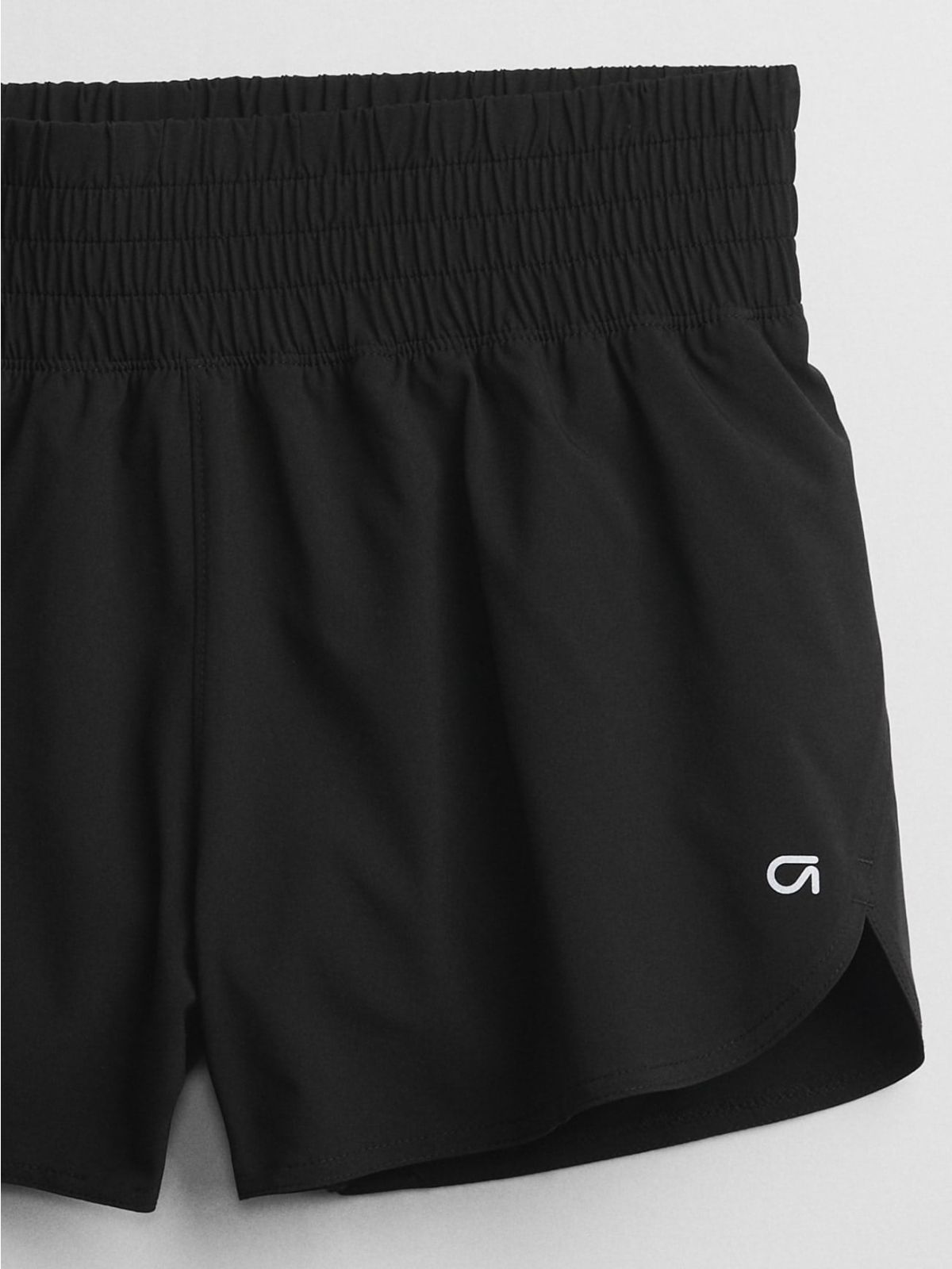 GapFit 3