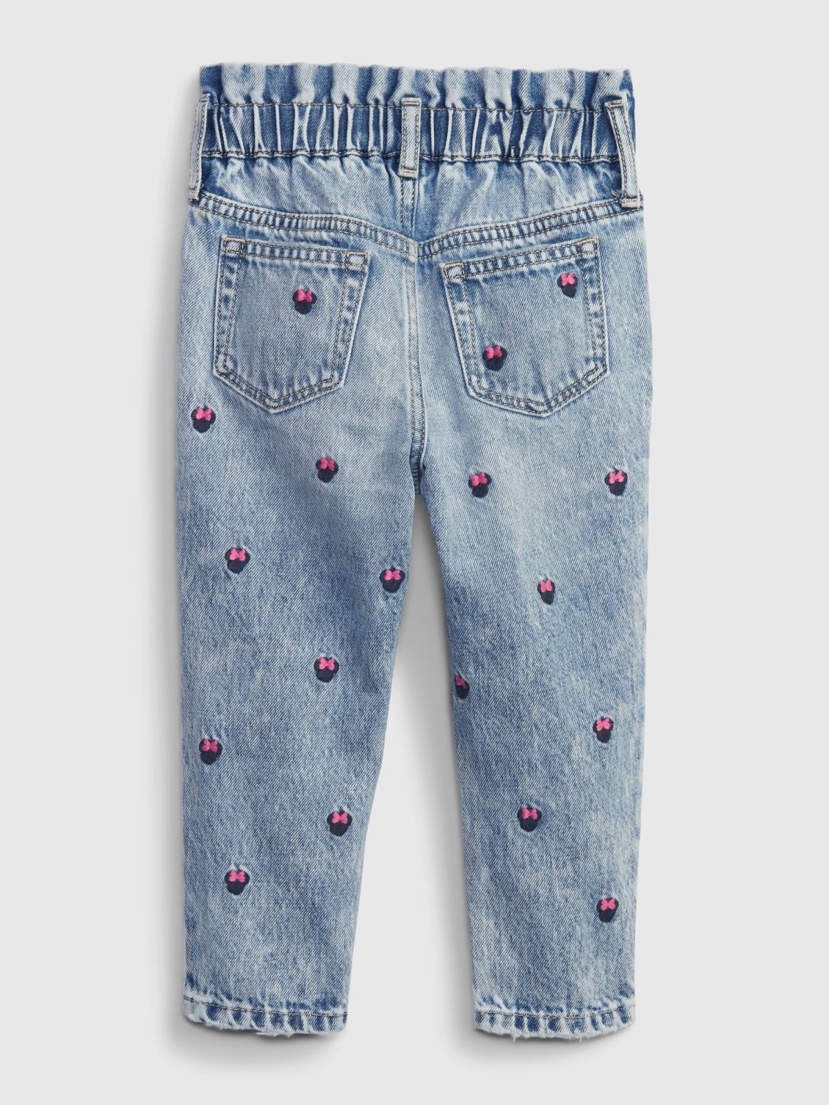 babyGap | Disney Just Like Mom Jeans-452887000