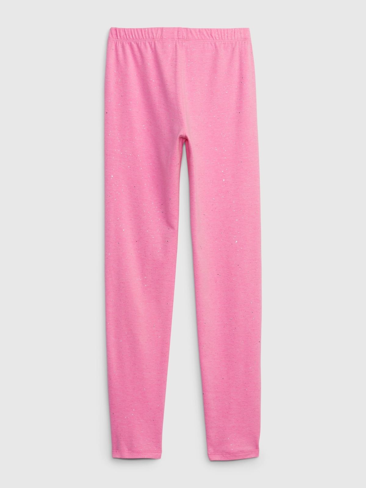 Παιδικό Sparkle Κολάν με Stretch-384973004