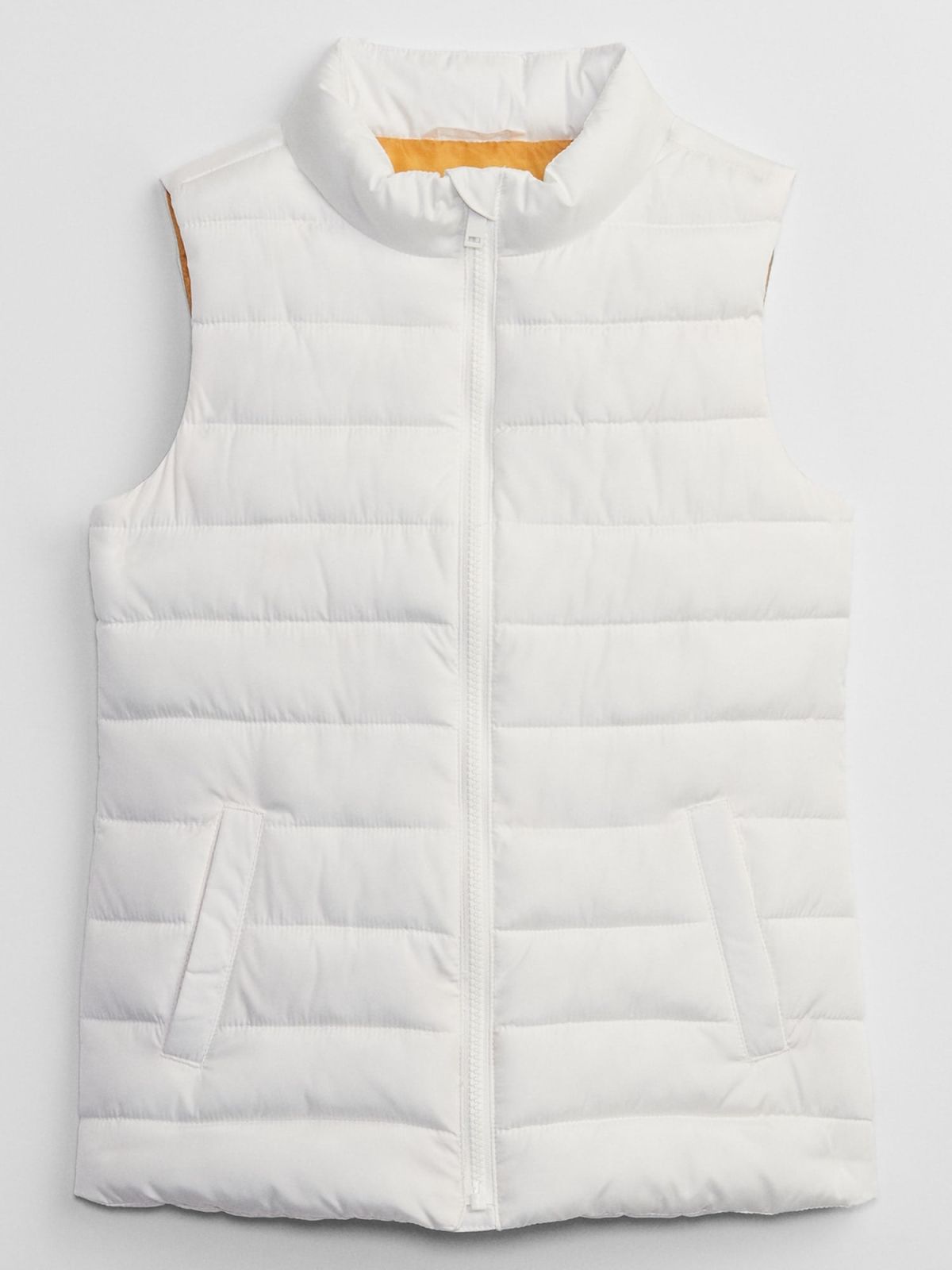 Kids ColdControl Puffer Vest-402396000